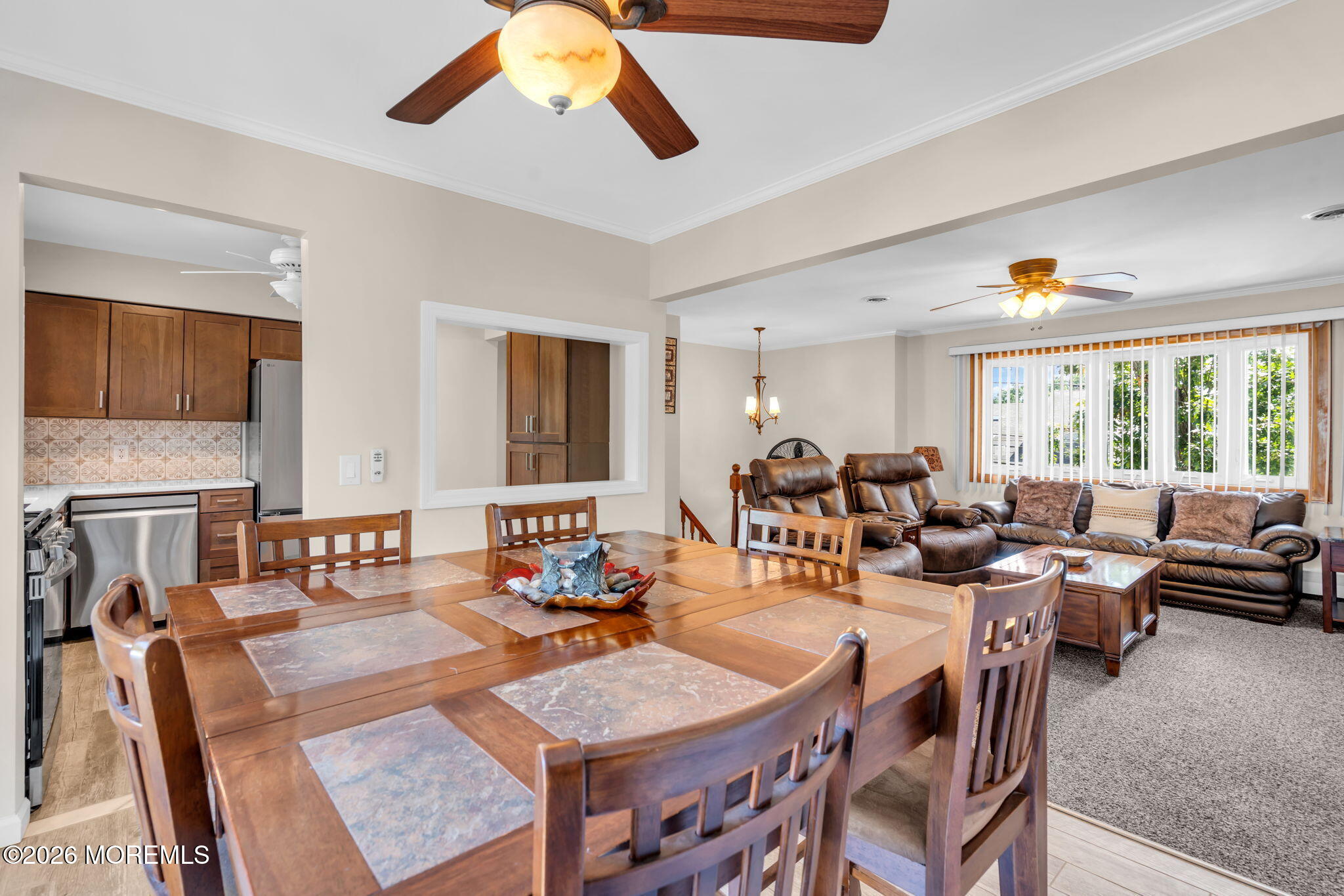 1476 Green Grove Road, Brick, NJ, 08724 image 19