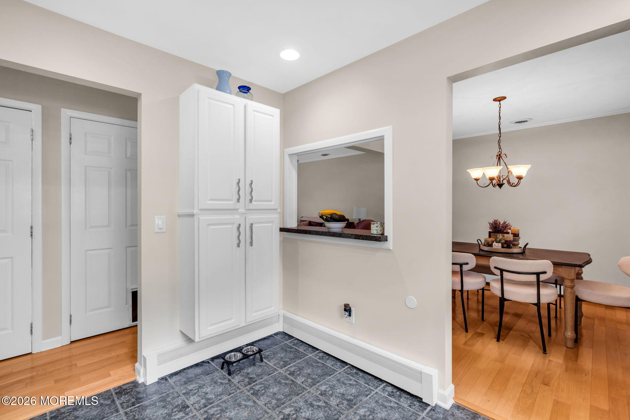 1476 Green Grove Road, Brick, NJ, 08724 image 20