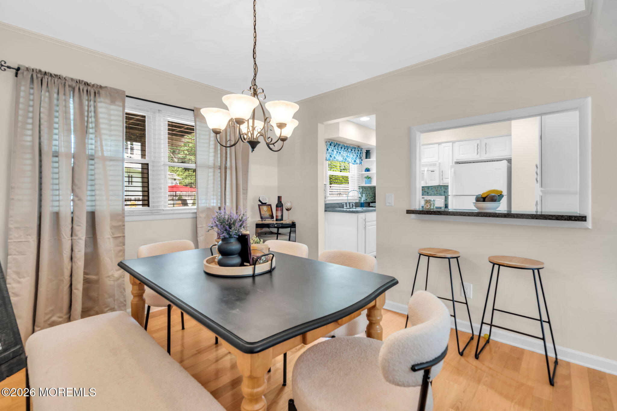 1476 Green Grove Road, Brick, NJ, 08724 image 21