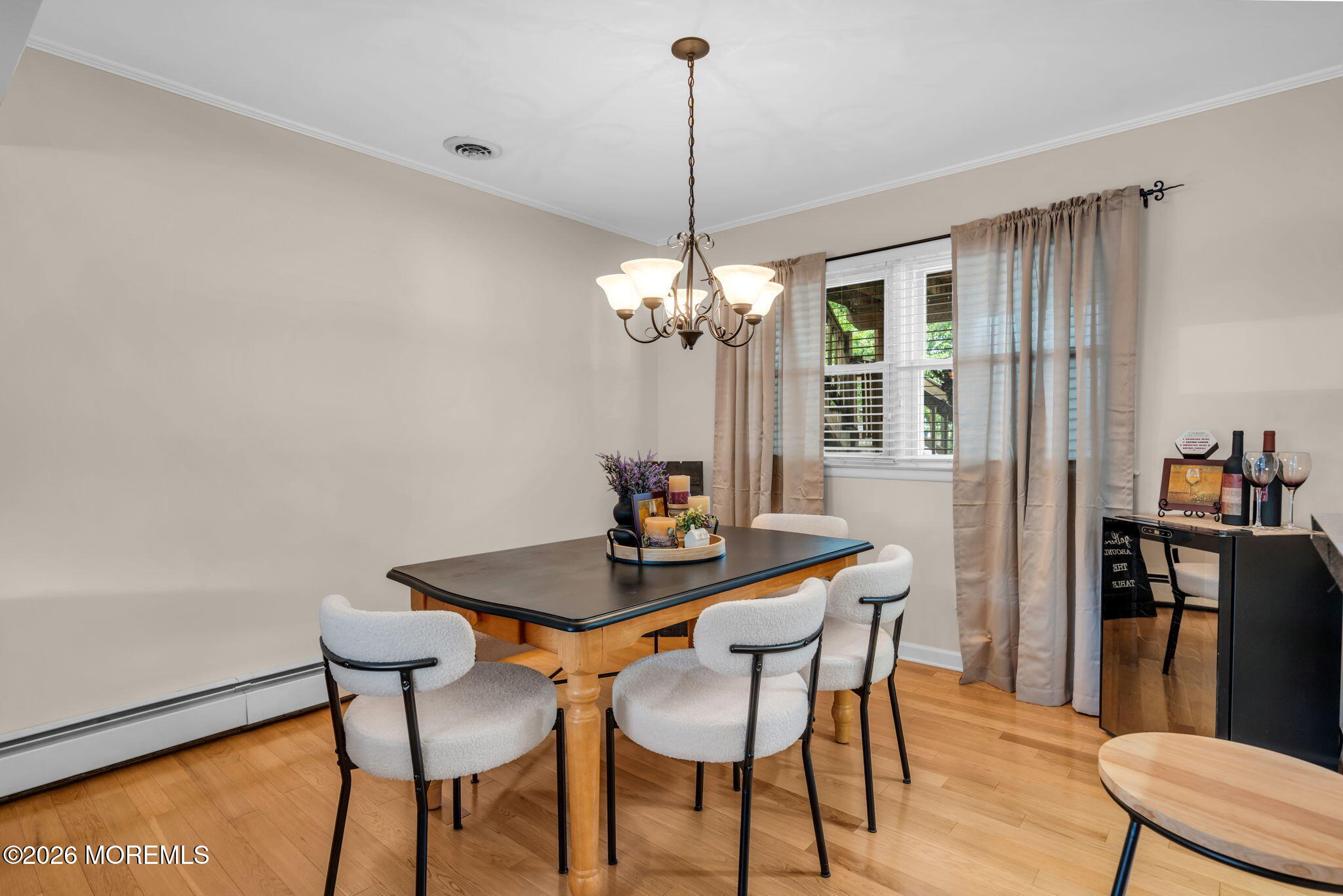 1476 Green Grove Road, Brick, NJ, 08724 image 22