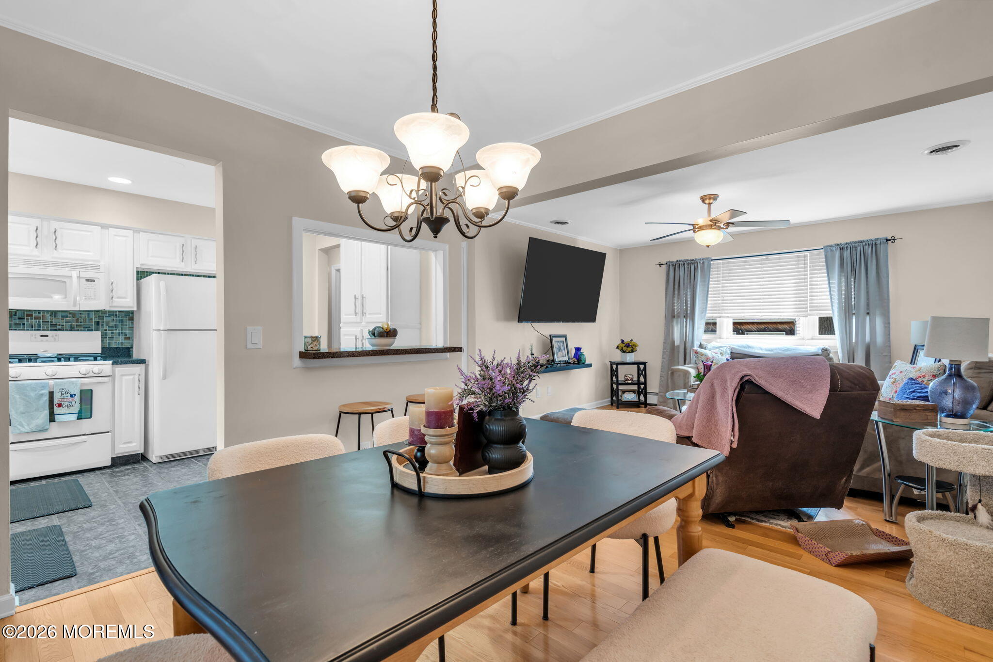 1476 Green Grove Road, Brick, NJ, 08724 image 23