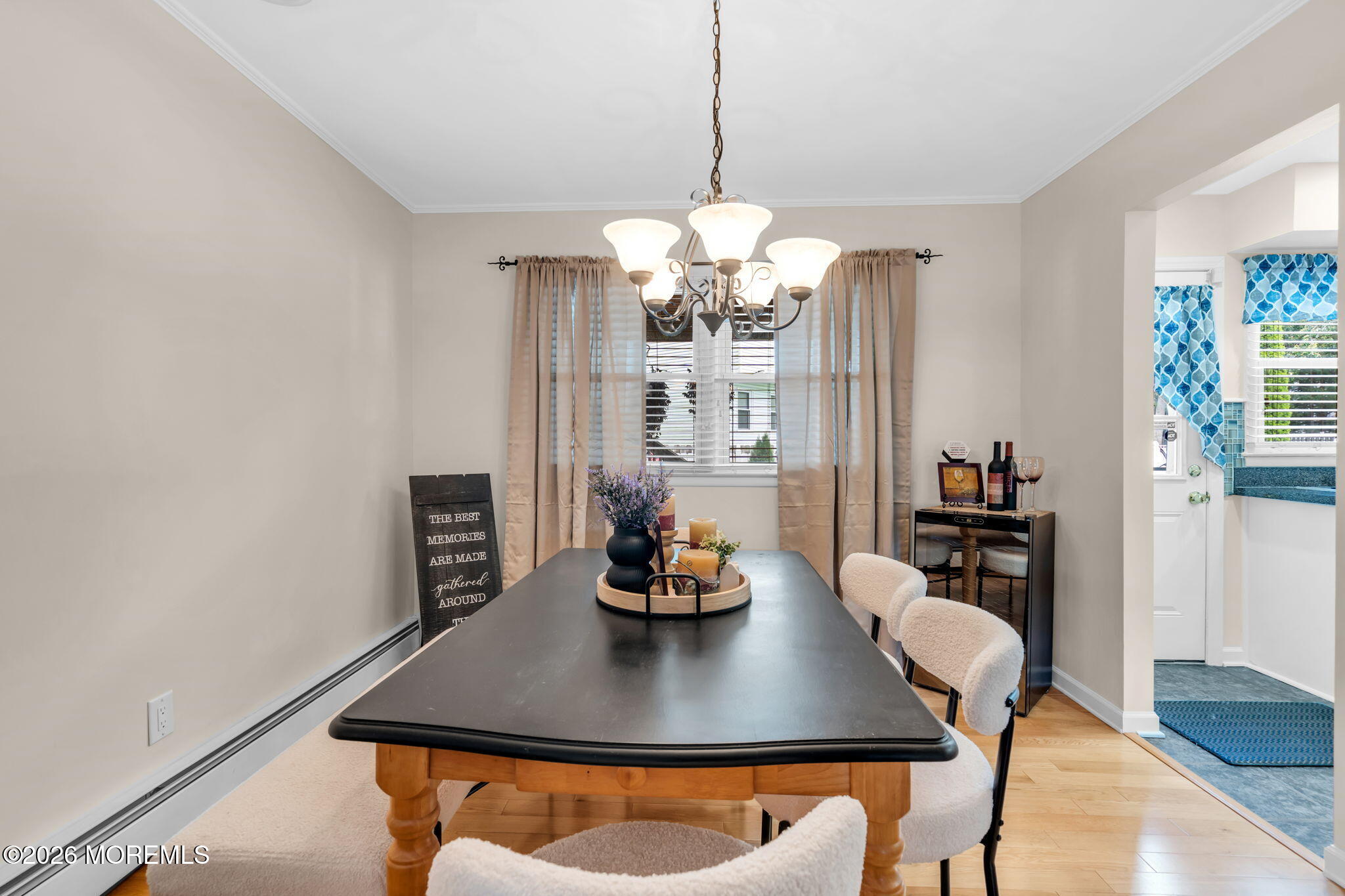 1476 Green Grove Road, Brick, NJ, 08724 image 24