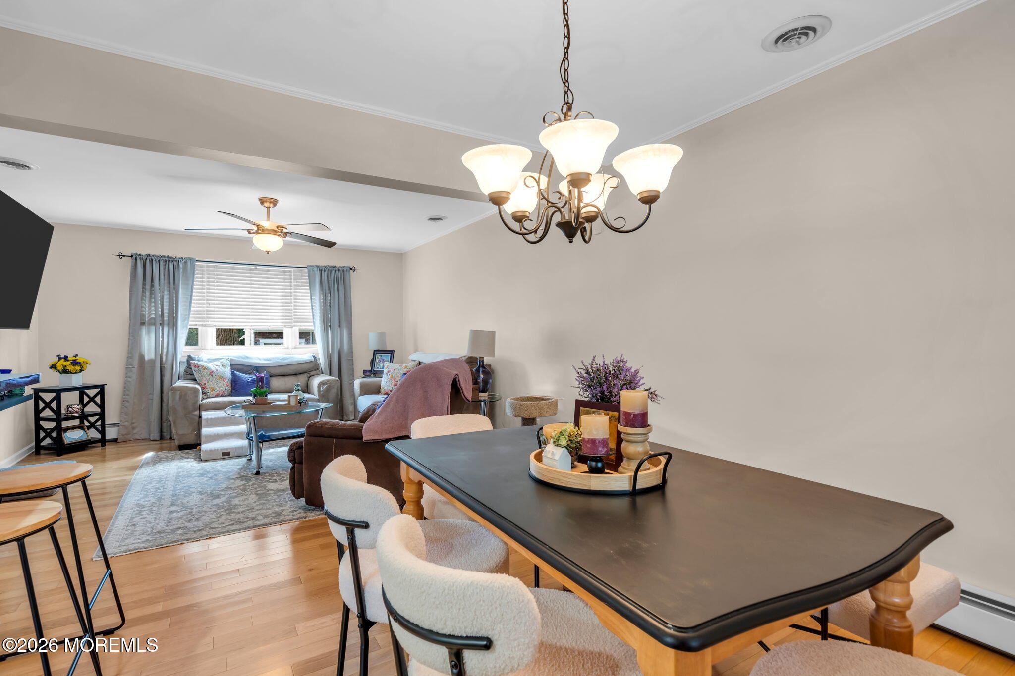 1476 Green Grove Road, Brick, NJ, 08724 image 25