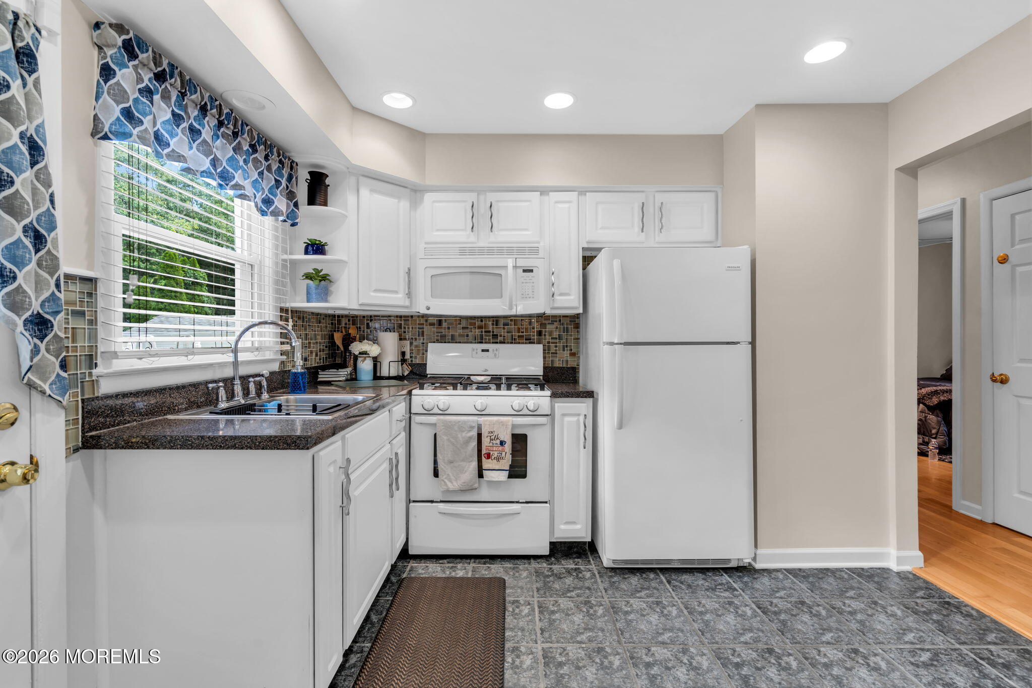 1476 Green Grove Road, Brick, NJ, 08724 image 26