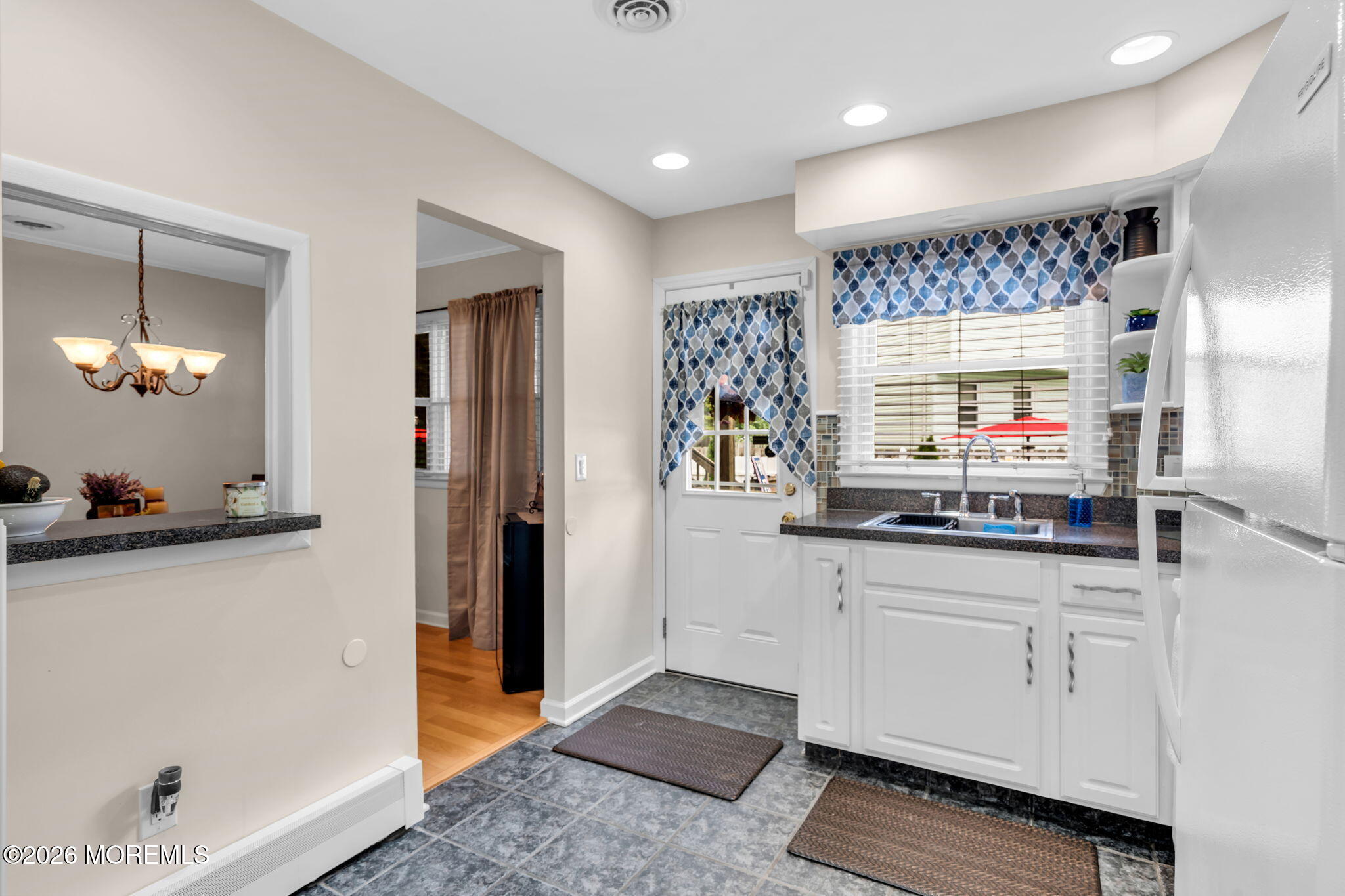 1476 Green Grove Road, Brick, NJ, 08724 image 27