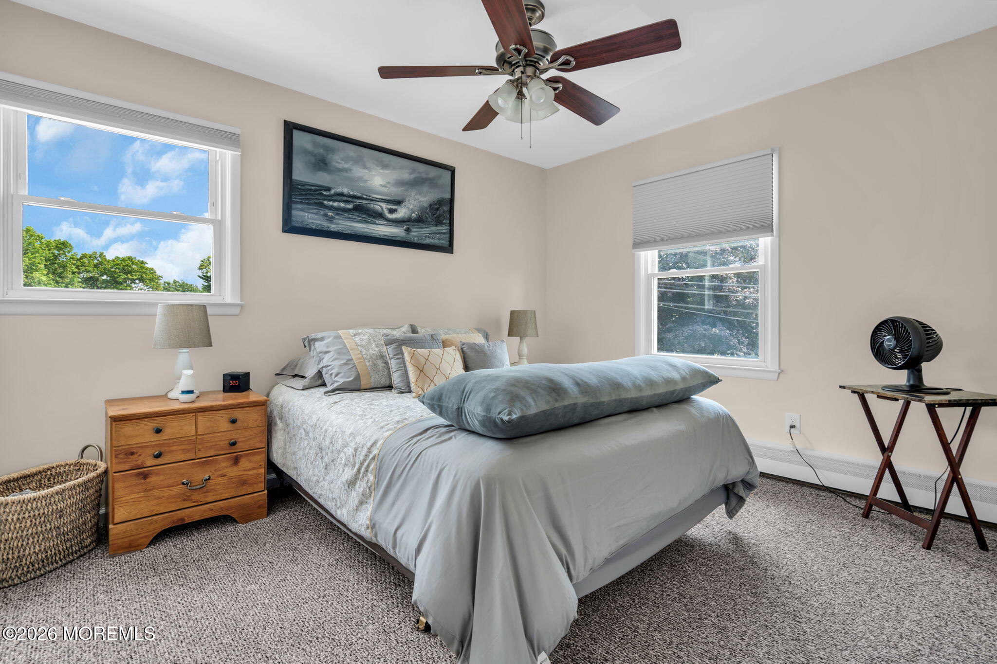 1476 Green Grove Road, Brick, NJ, 08724 image 28
