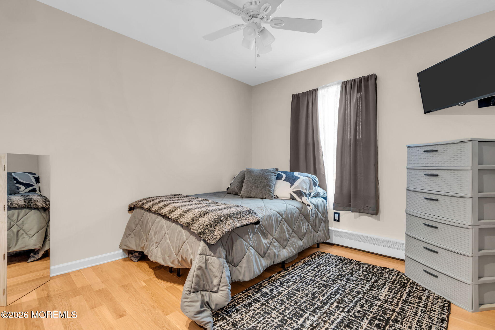 1476 Green Grove Road, Brick, NJ, 08724 image 29