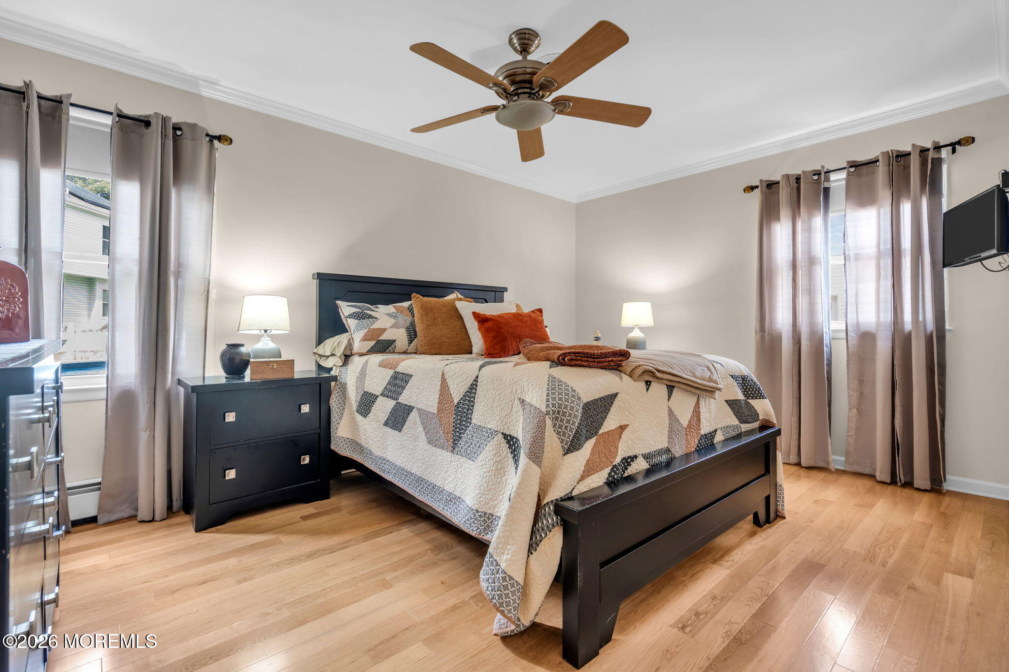 1476 Green Grove Road, Brick, NJ, 08724 image 30