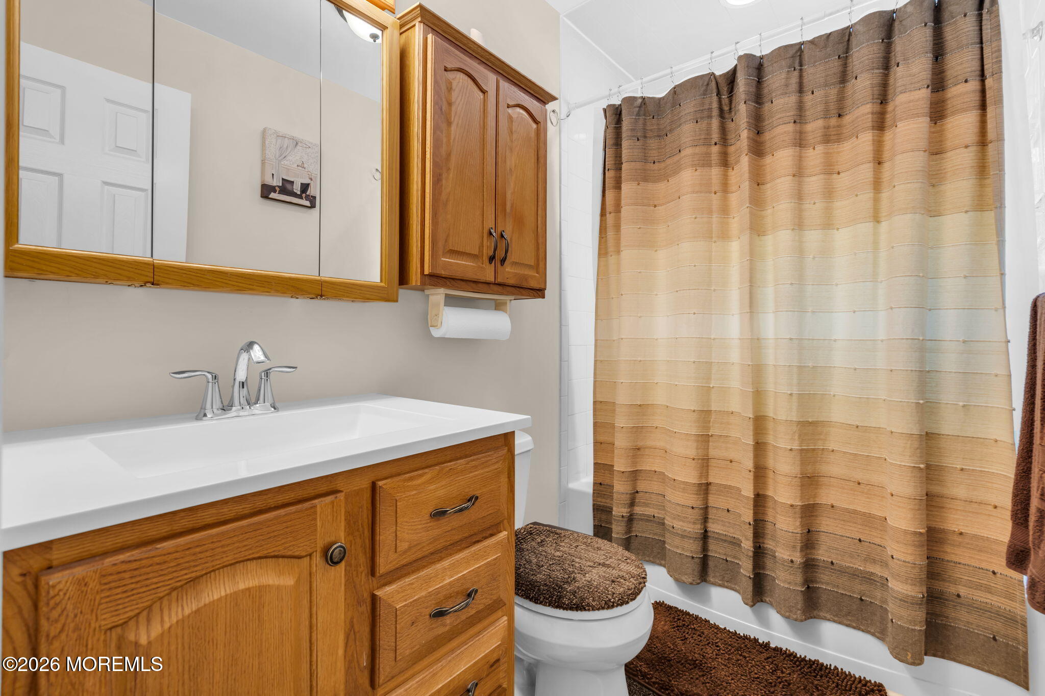 1476 Green Grove Road, Brick, NJ, 08724 image 31