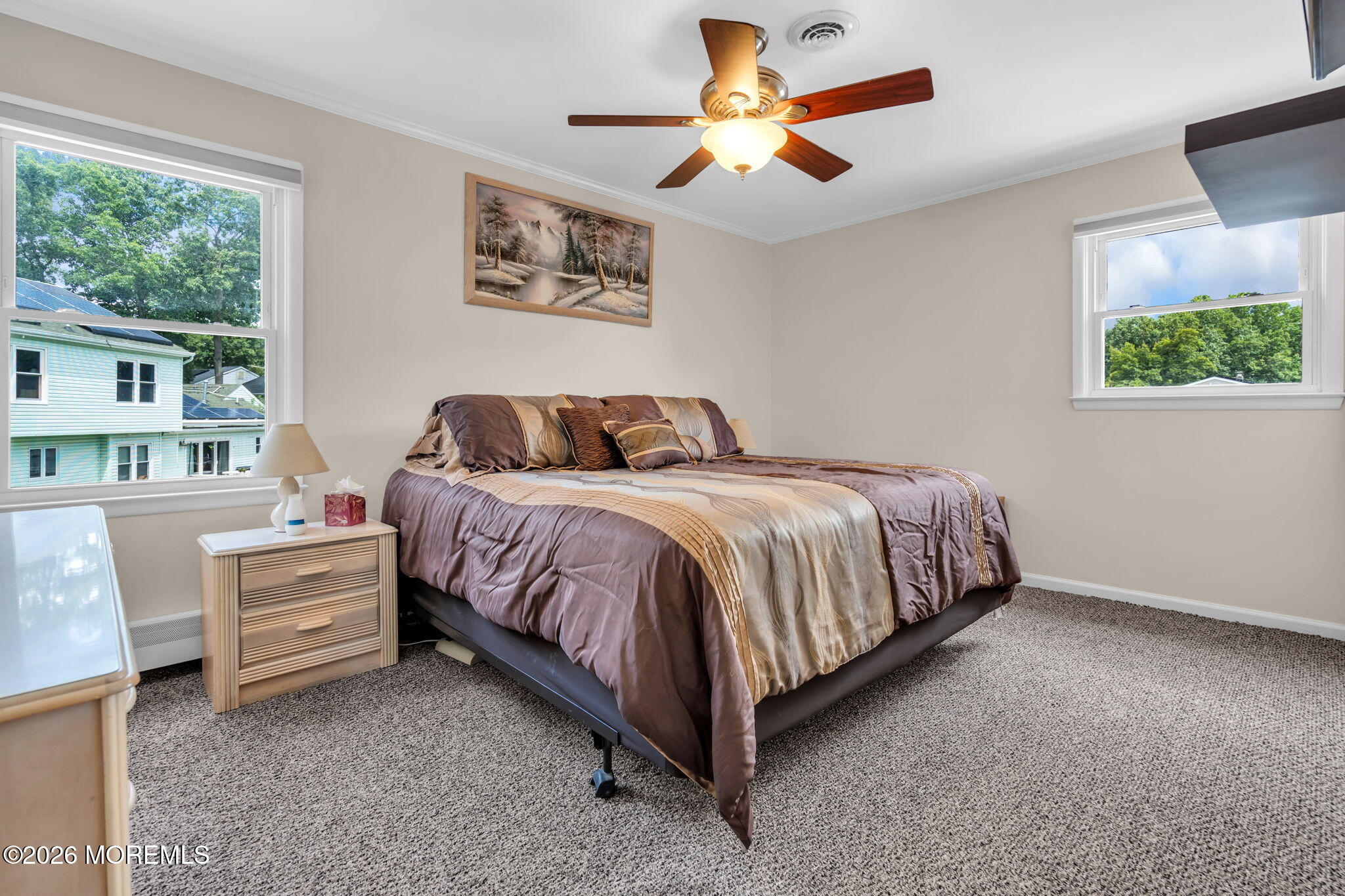 1476 Green Grove Road, Brick, NJ, 08724 image 32