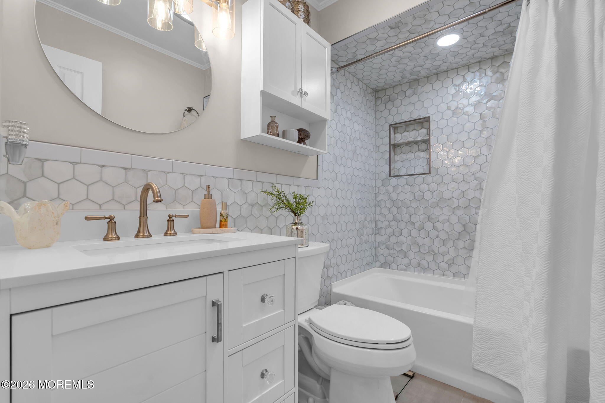 1476 Green Grove Road, Brick, NJ, 08724 image 35