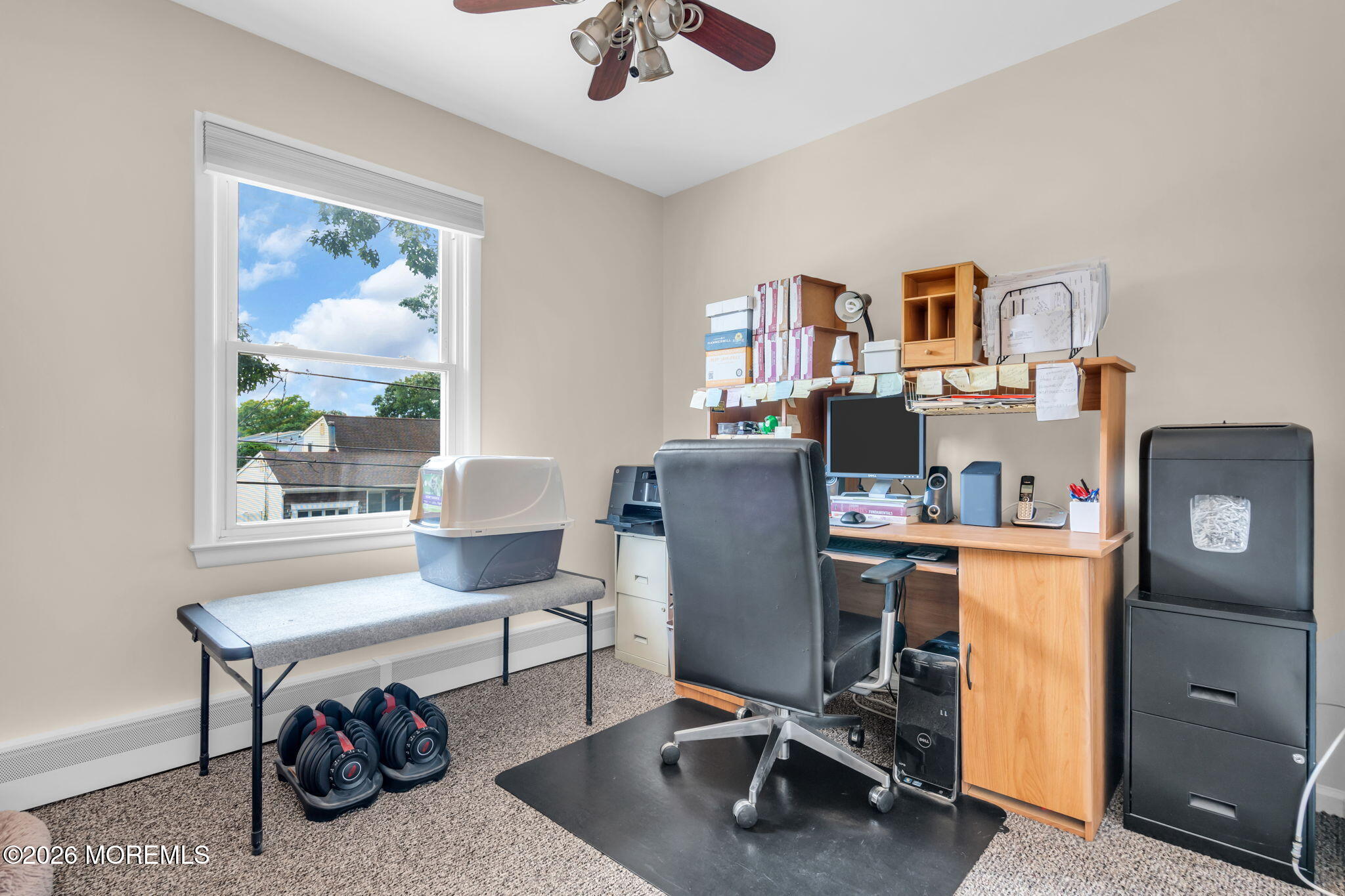 1476 Green Grove Road, Brick, NJ, 08724 image 36