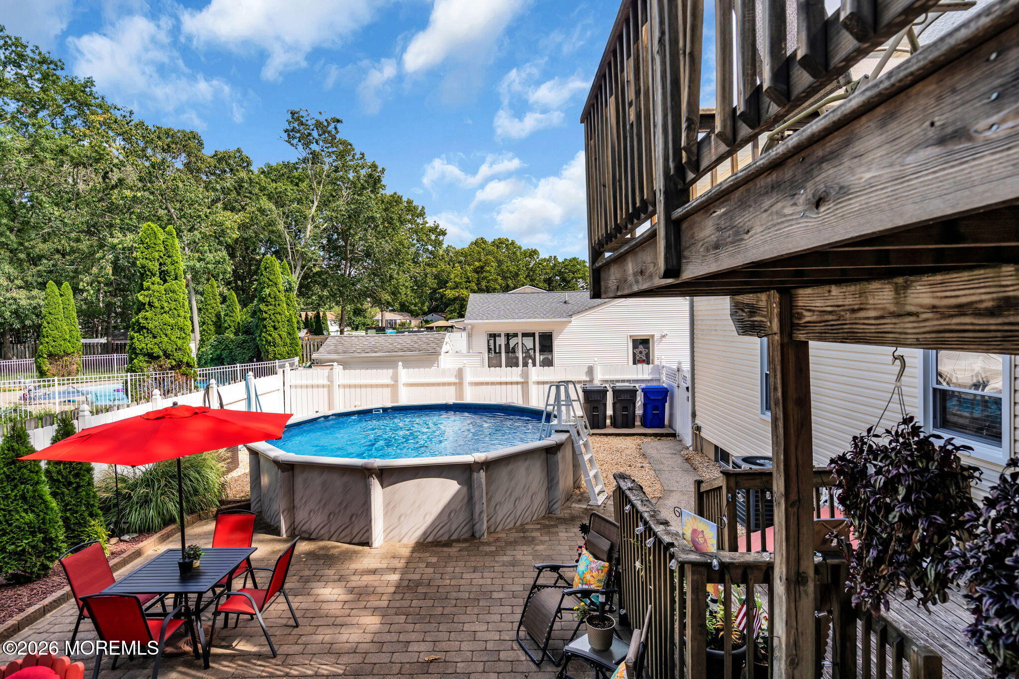 1476 Green Grove Road, Brick, NJ, 08724 image 37