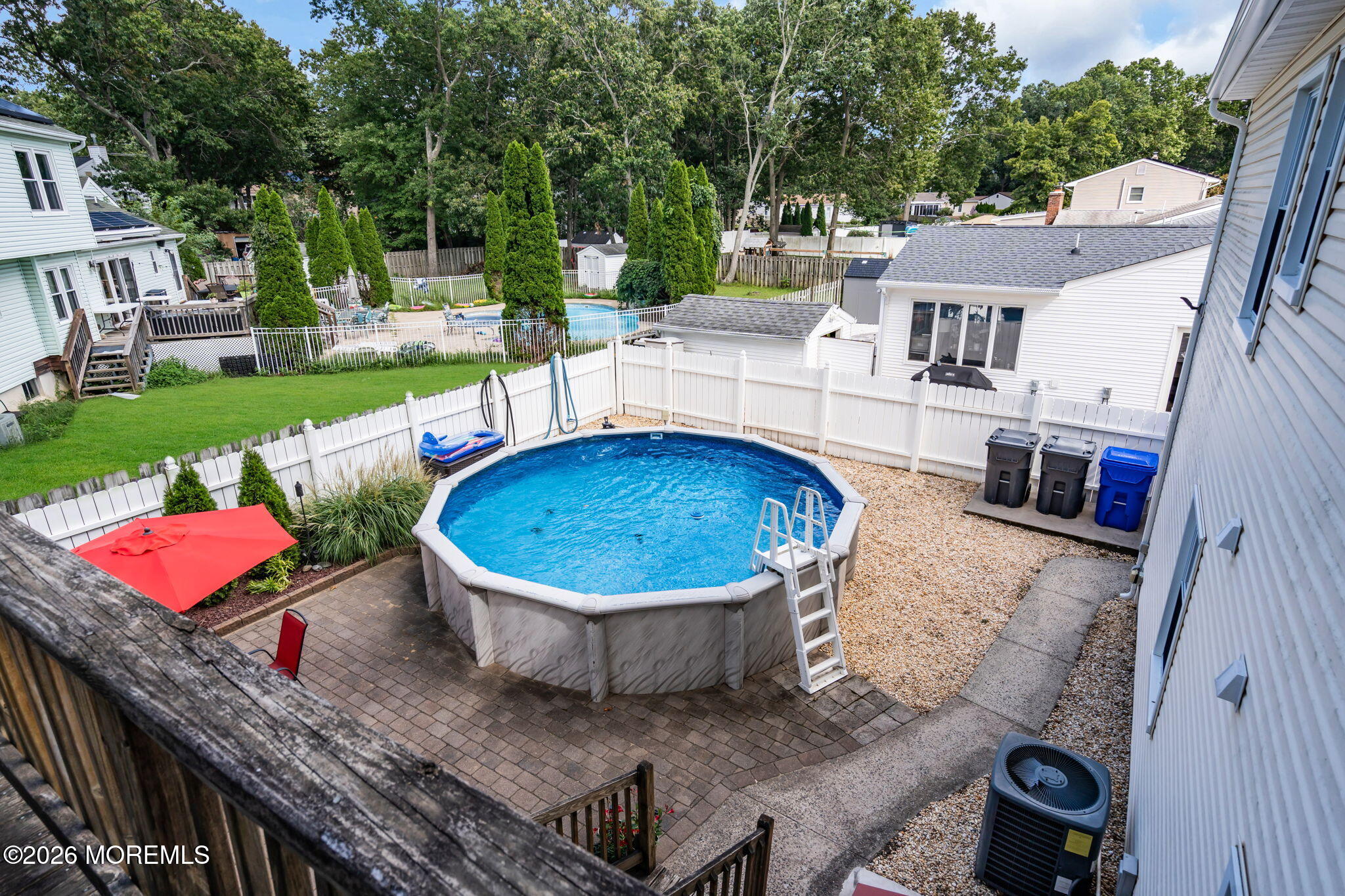 1476 Green Grove Road, Brick, NJ, 08724 image 38