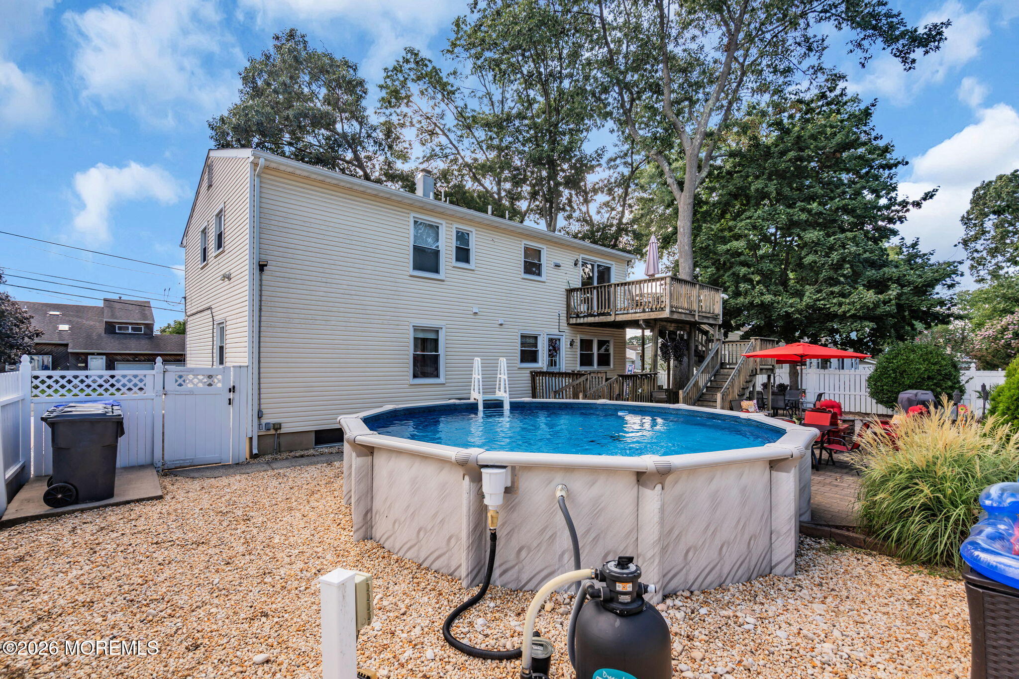 1476 Green Grove Road, Brick, NJ, 08724 image 39
