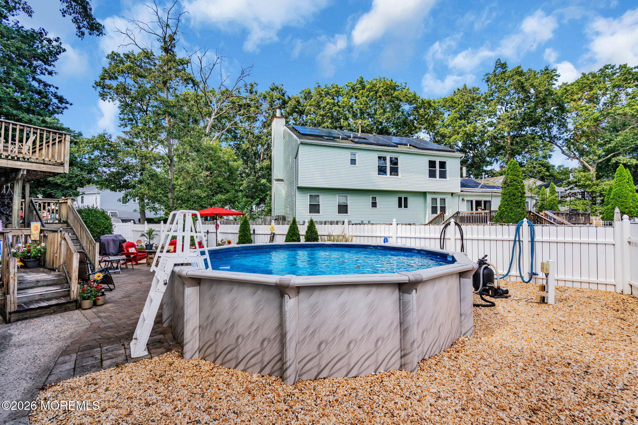 1476 Green Grove Road, Brick, NJ, 08724 image 40