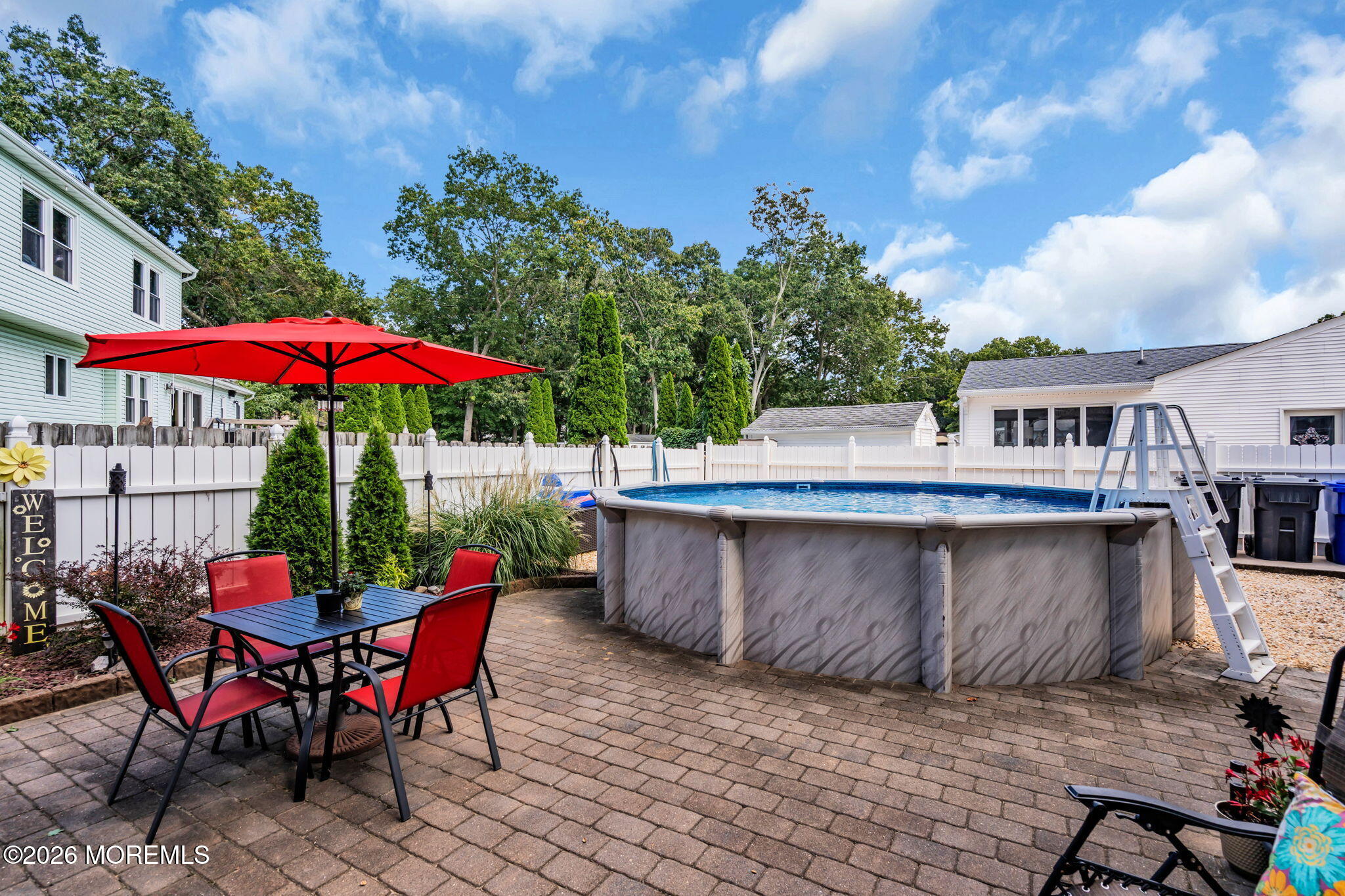 1476 Green Grove Road, Brick, NJ, 08724 image 41