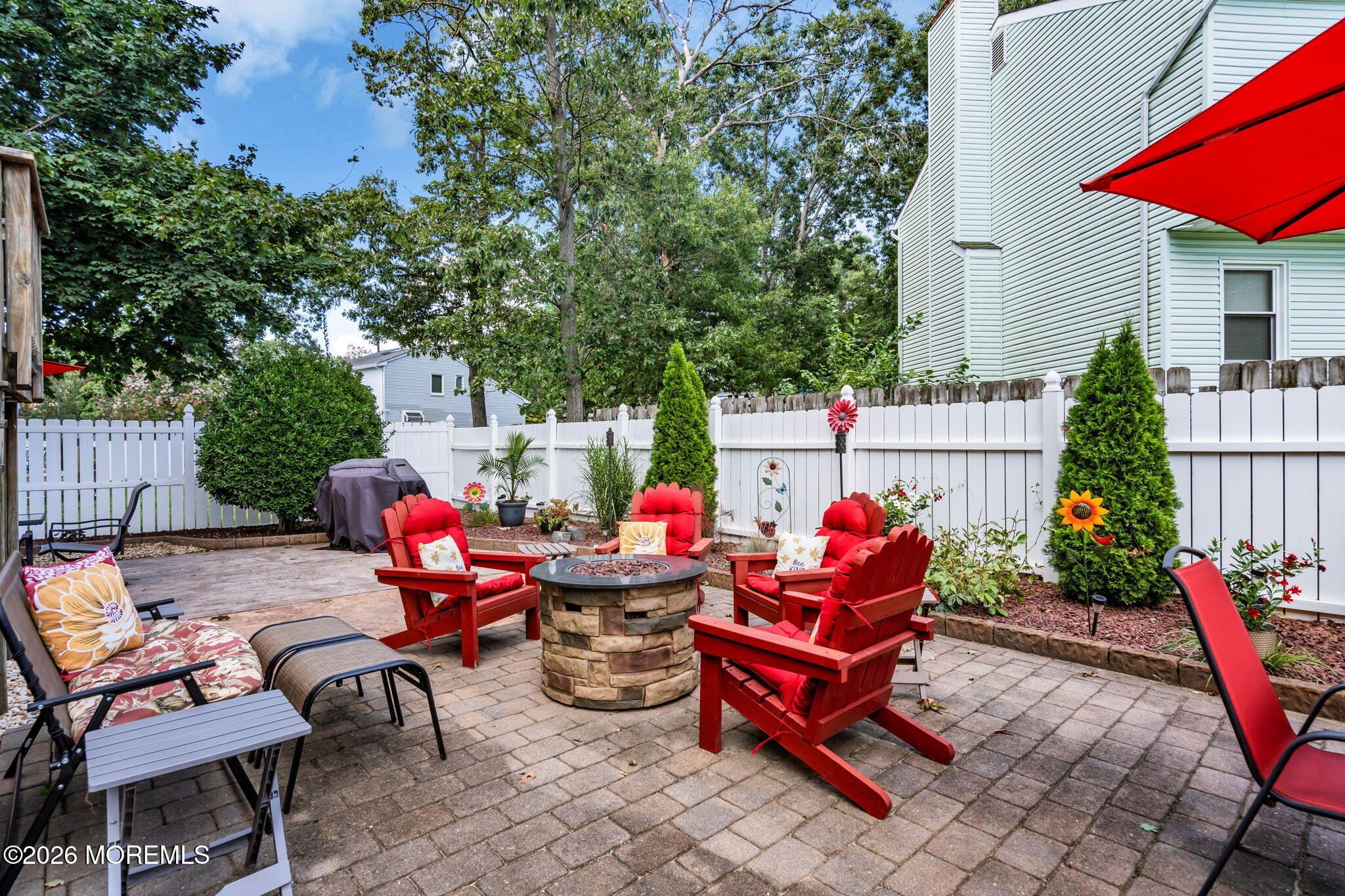 1476 Green Grove Road, Brick, NJ, 08724 image 42