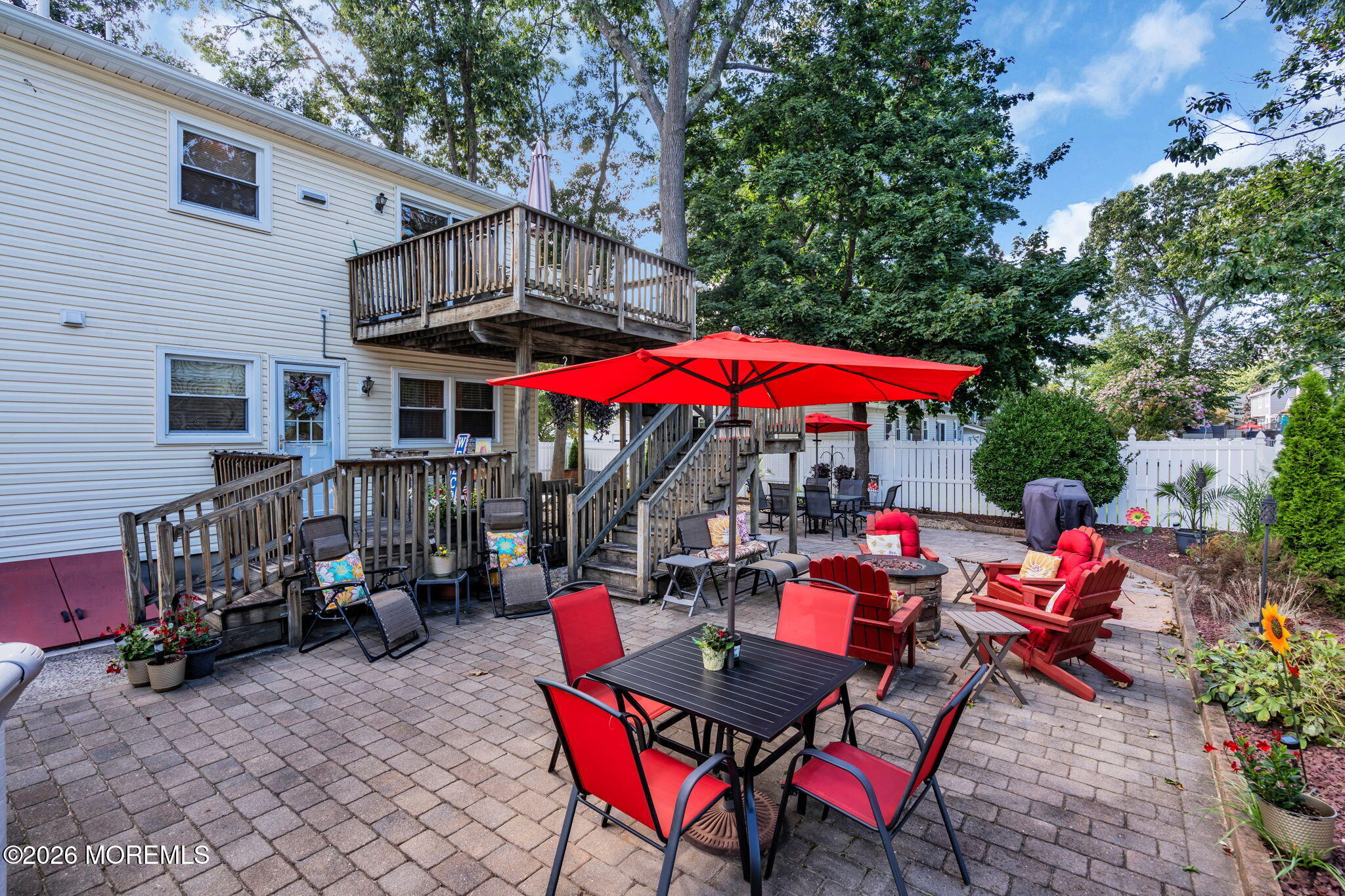 1476 Green Grove Road, Brick, NJ, 08724 image 43