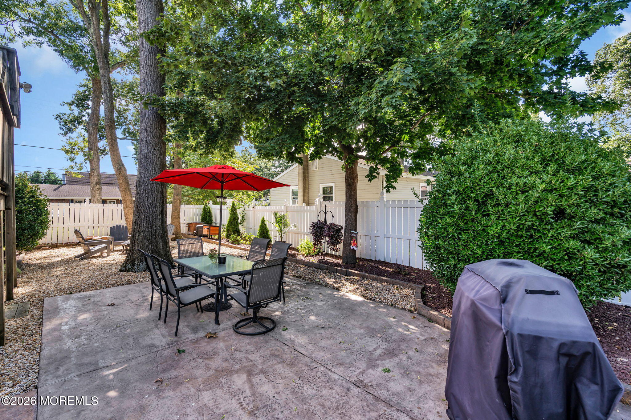 1476 Green Grove Road, Brick, NJ, 08724 image 44