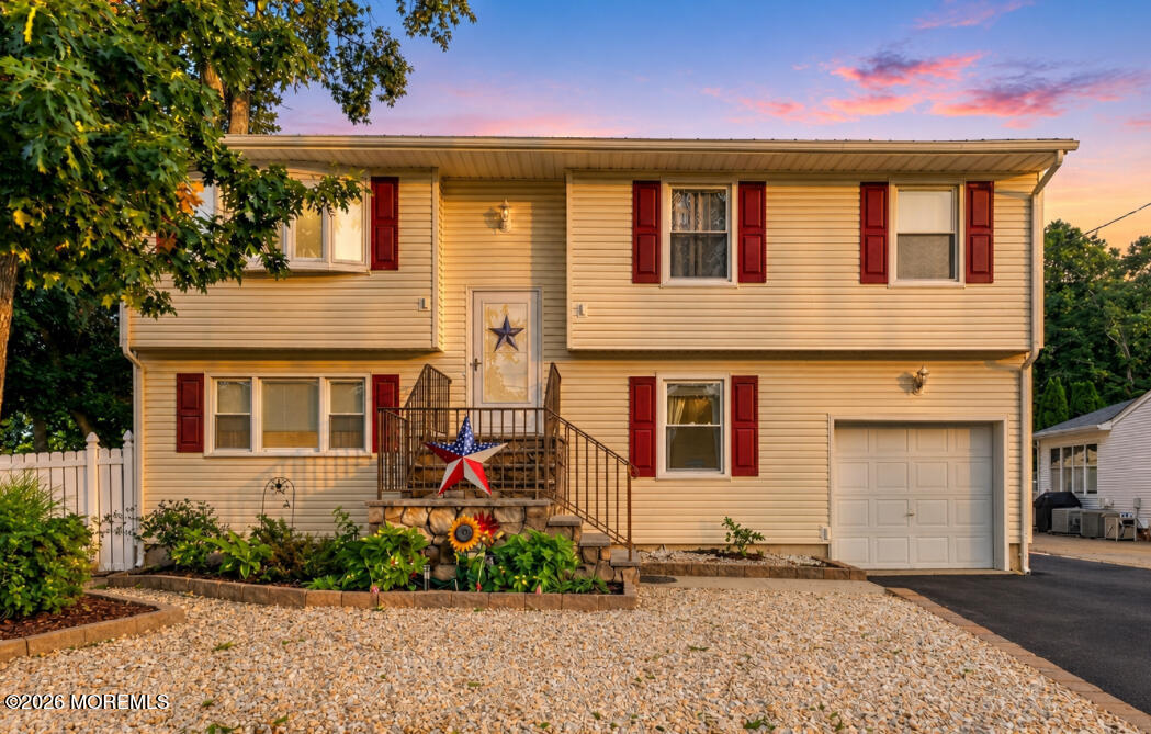 1476 Green Grove Road Image 3