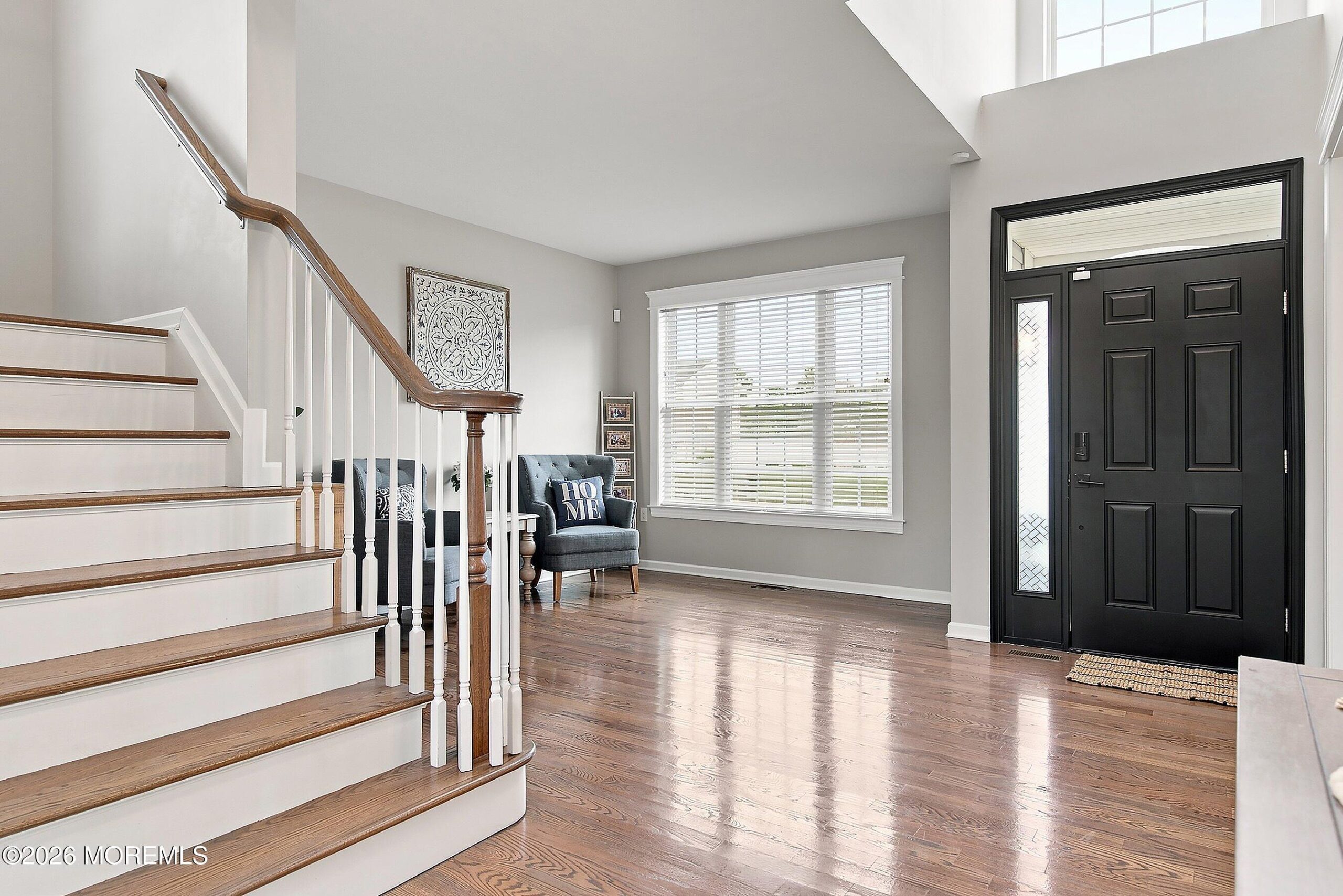 909 Englemere Boulevard, Toms River, NJ, 08757 image 8
