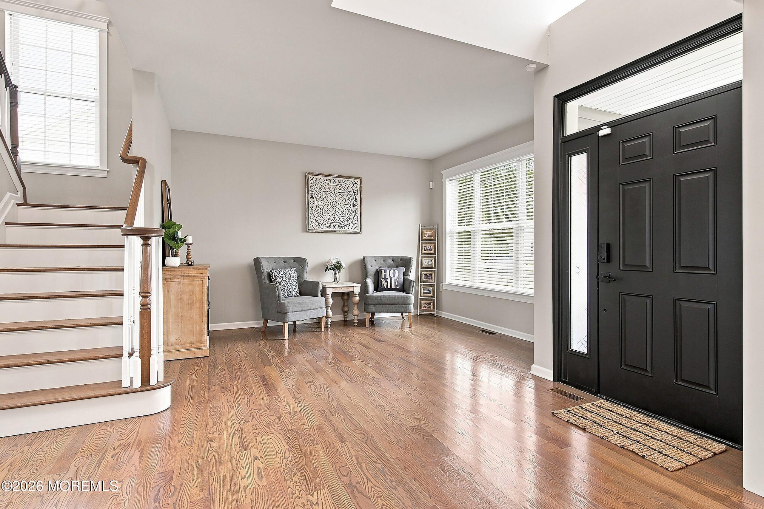 909 Englemere Boulevard, Toms River, NJ, 08757 image 11