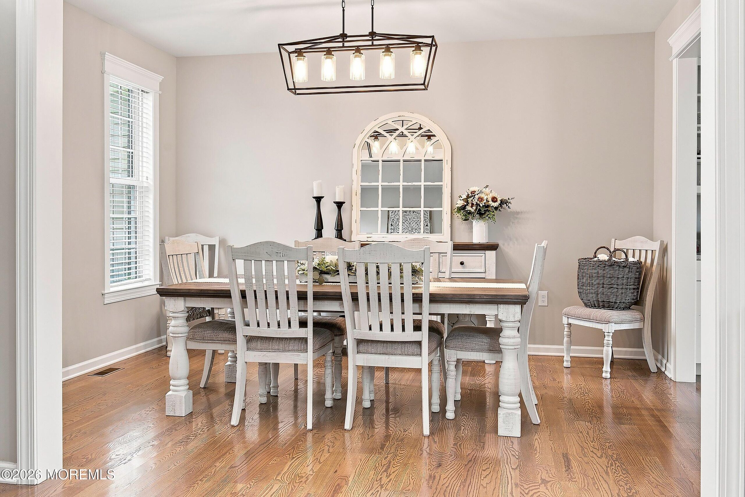 909 Englemere Boulevard, Toms River, NJ, 08757 image 9