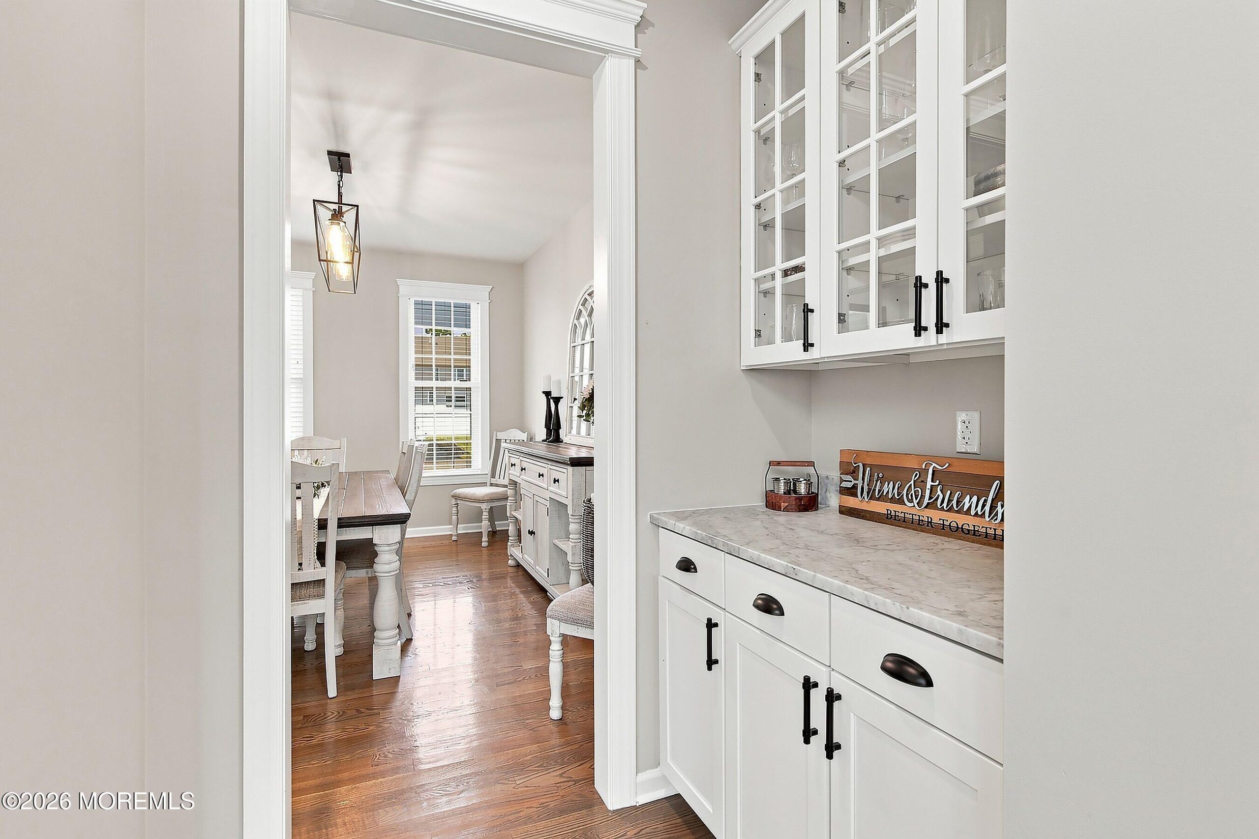909 Englemere Boulevard, Toms River, NJ, 08757 image 14