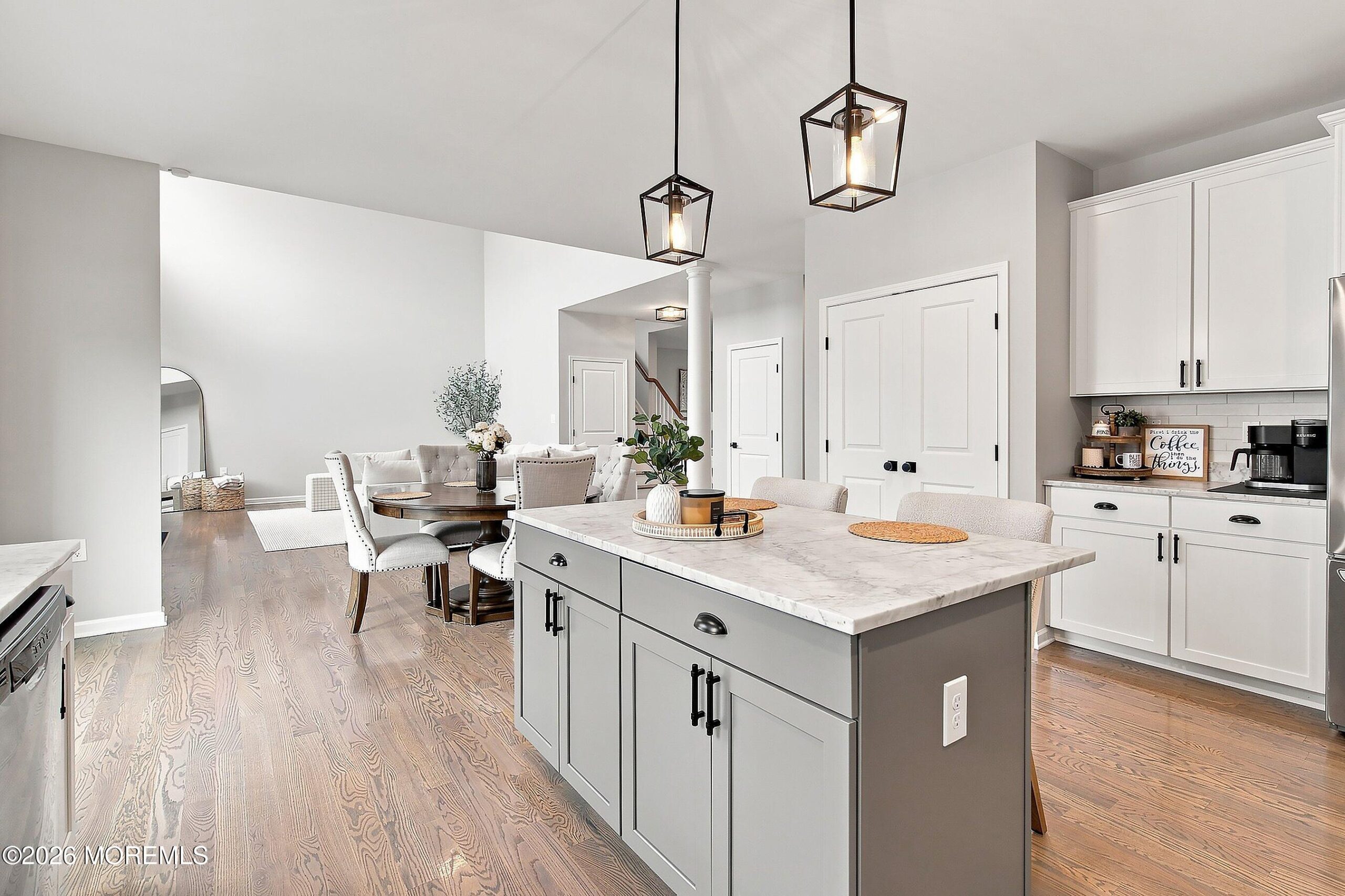 909 Englemere Boulevard, Toms River, NJ, 08757 image 16
