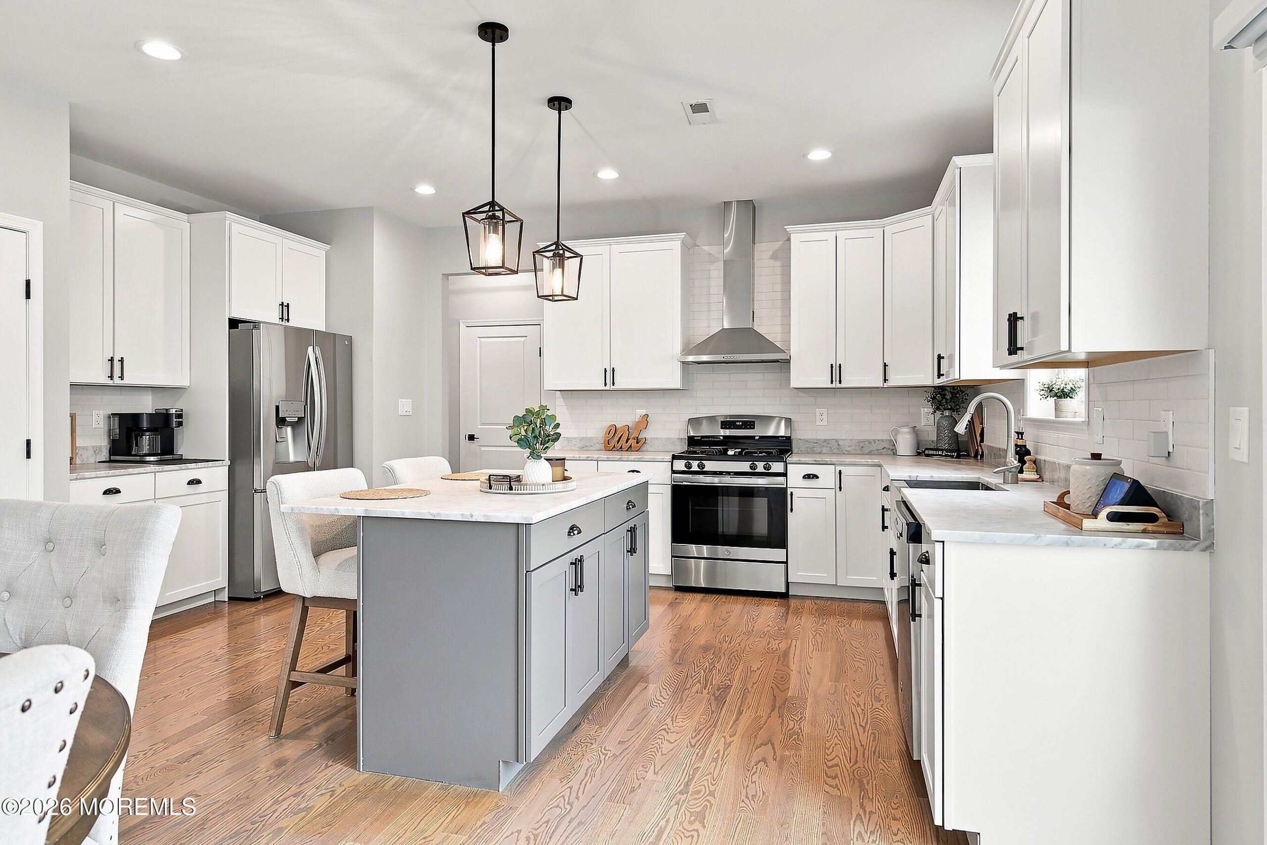 909 Englemere Boulevard, Toms River, NJ, 08757 image 15