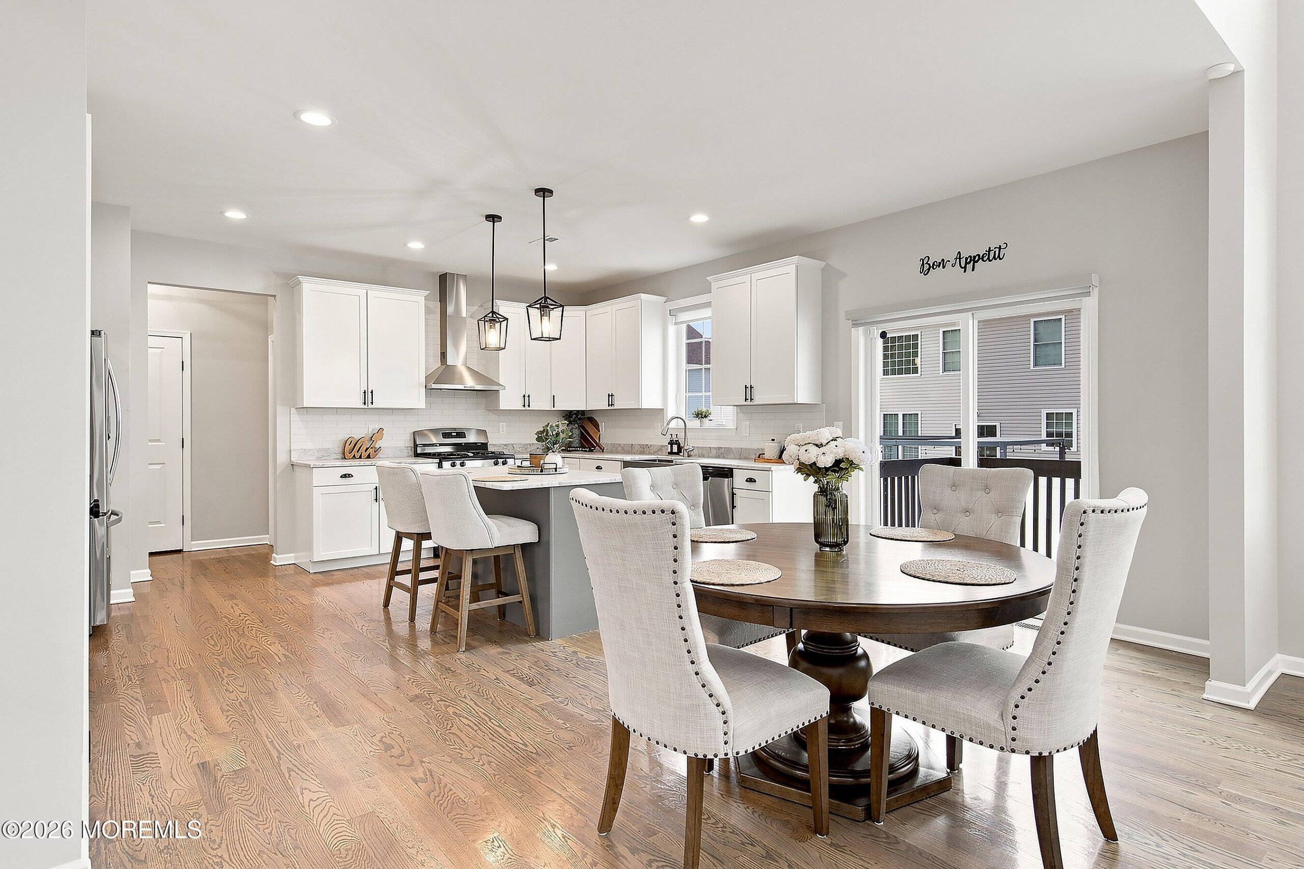 909 Englemere Boulevard, Toms River, NJ, 08757 image 17