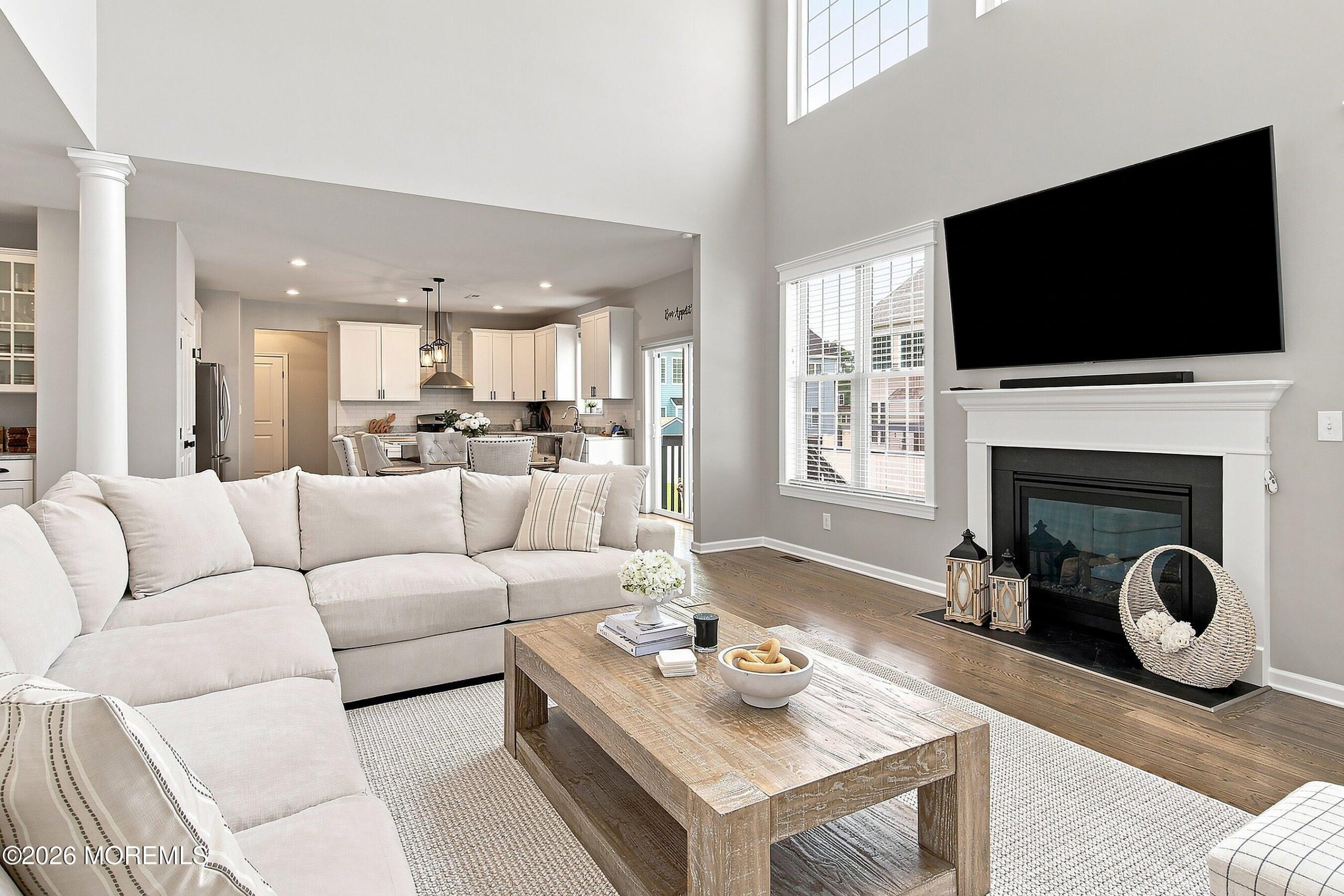 909 Englemere Boulevard, Toms River, NJ, 08757 image 20