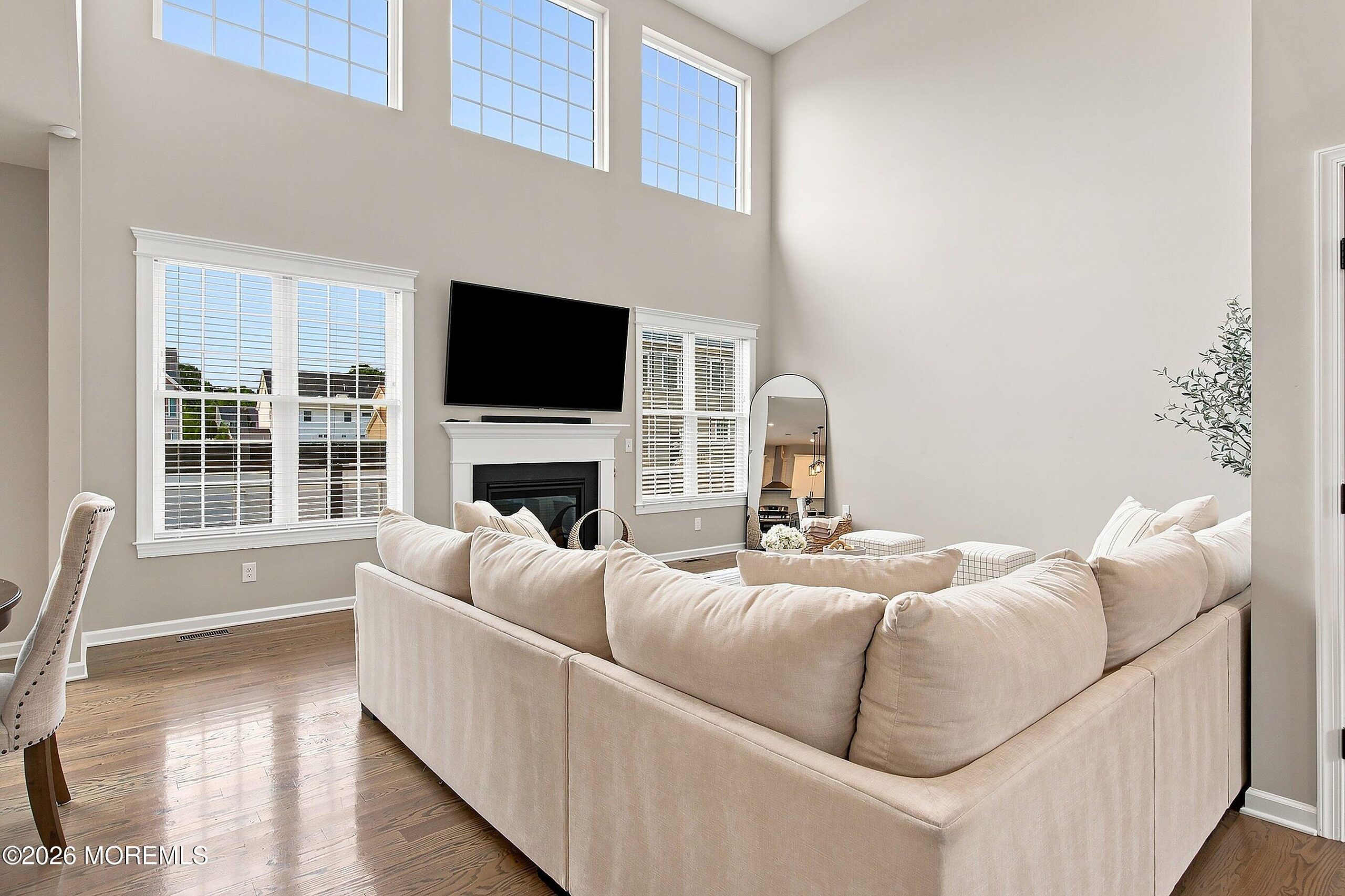 909 Englemere Boulevard, Toms River, NJ, 08757 image 22