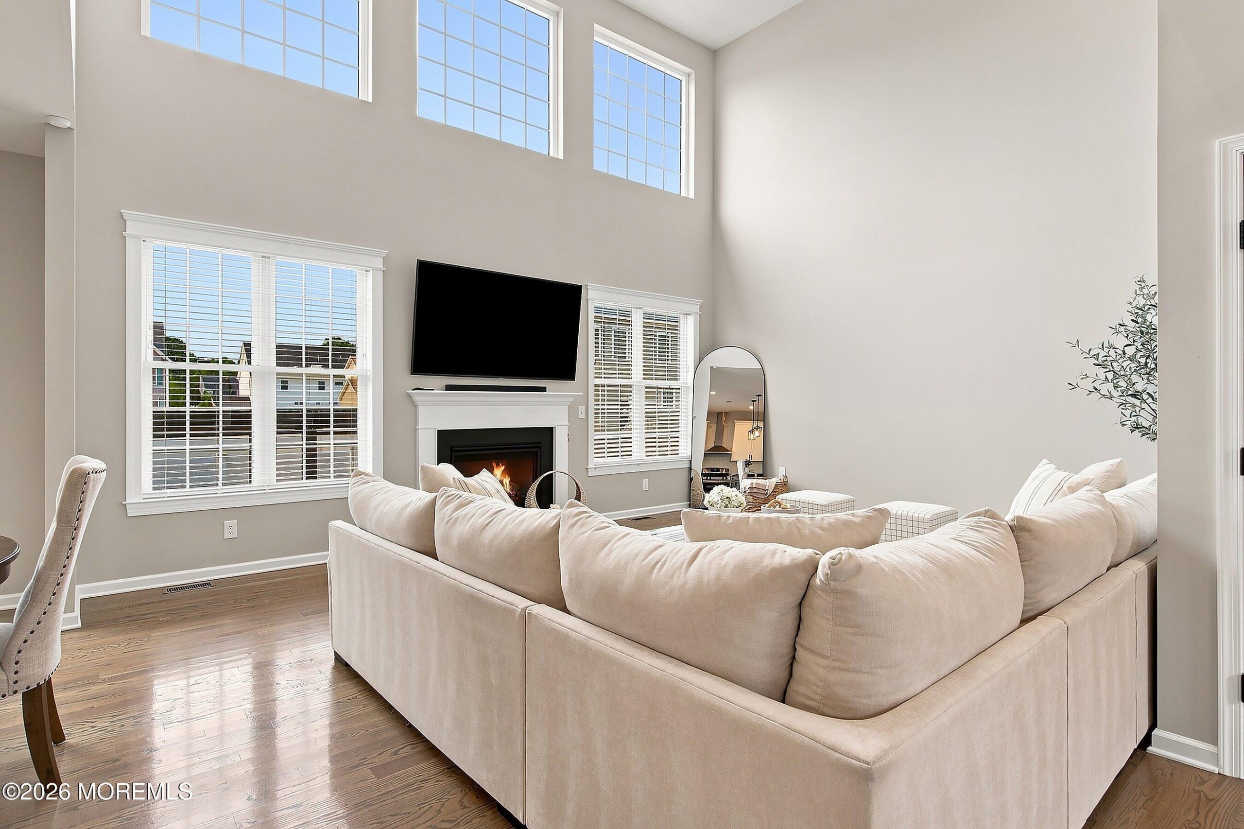 909 Englemere Boulevard, Toms River, NJ, 08757 image 6