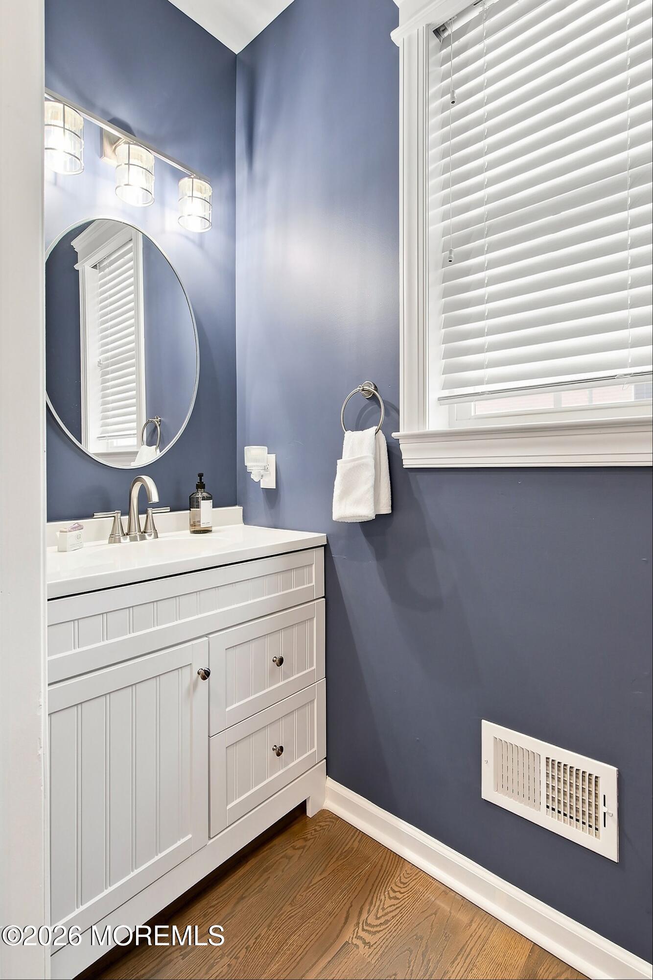 909 Englemere Boulevard, Toms River, NJ, 08757 image 23