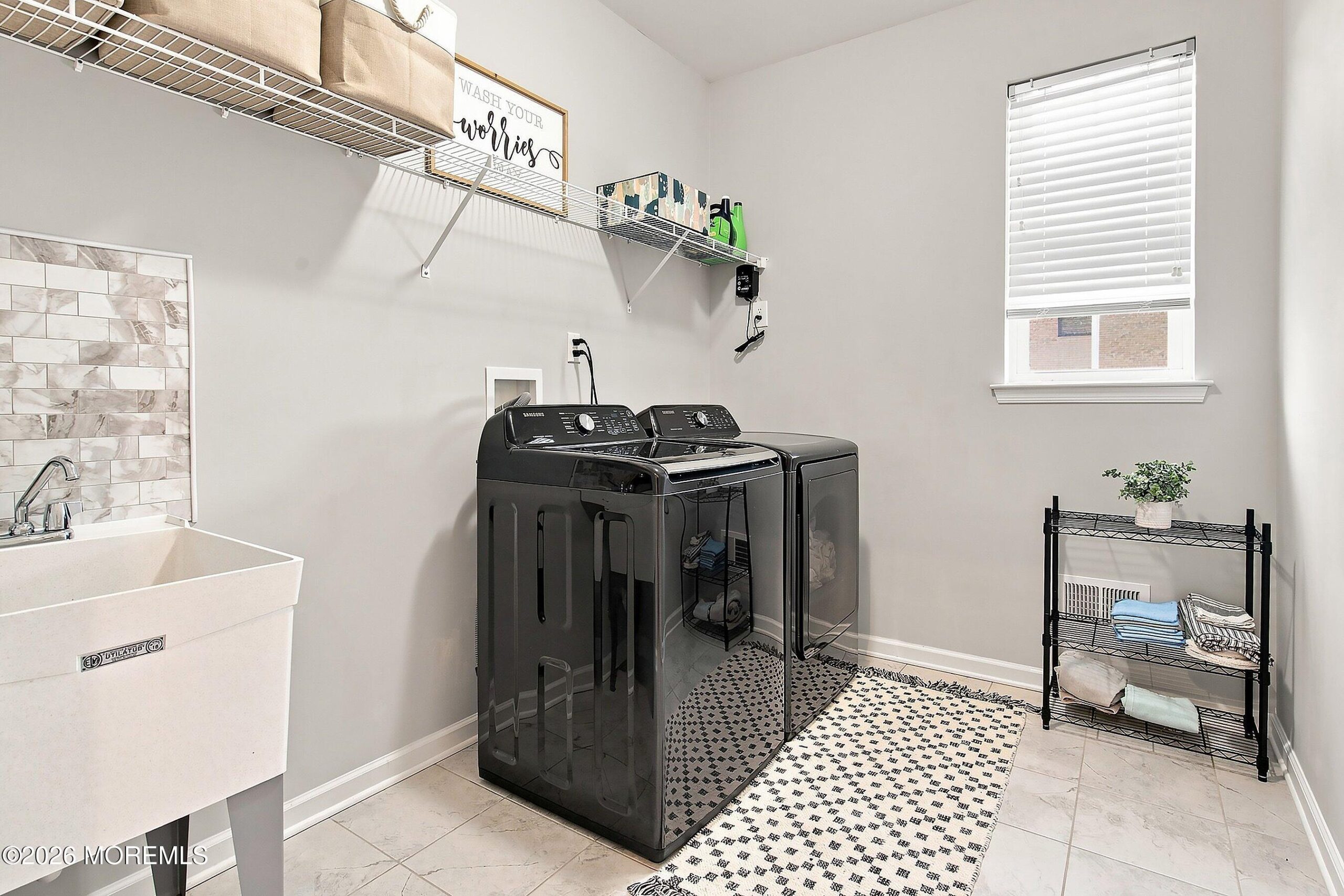 909 Englemere Boulevard, Toms River, NJ, 08757 image 24