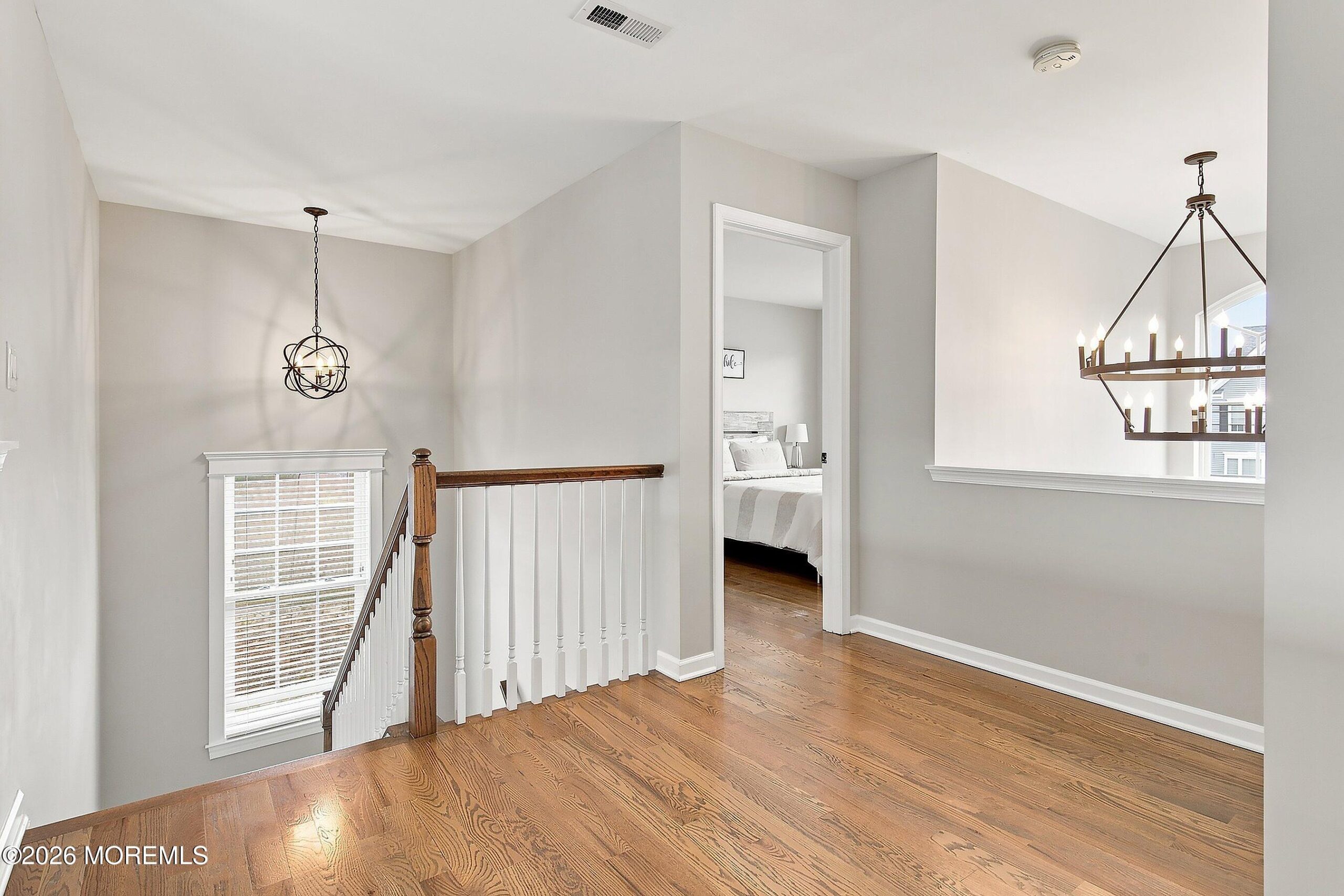 909 Englemere Boulevard, Toms River, NJ, 08757 image 27