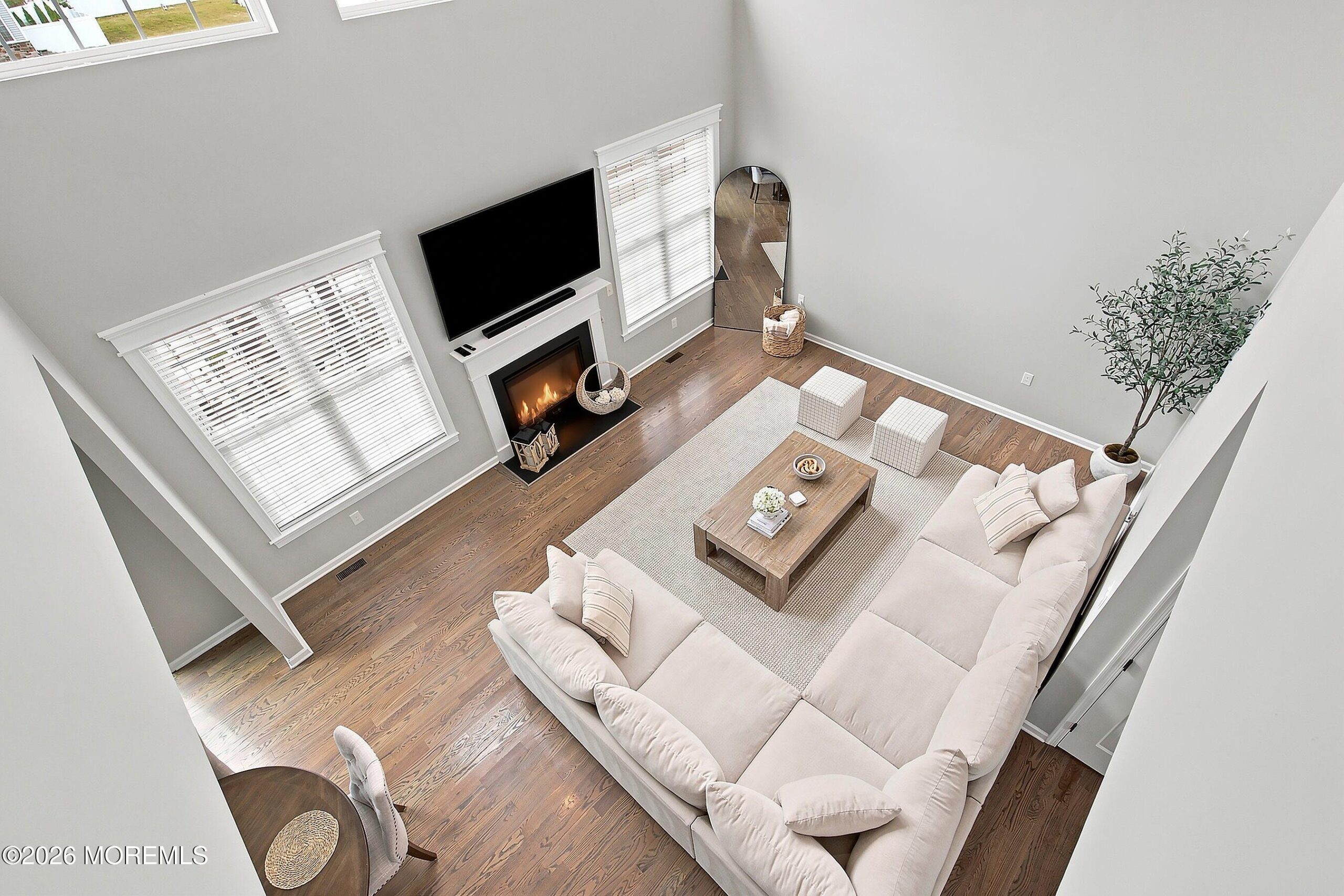 909 Englemere Boulevard, Toms River, NJ, 08757 image 10