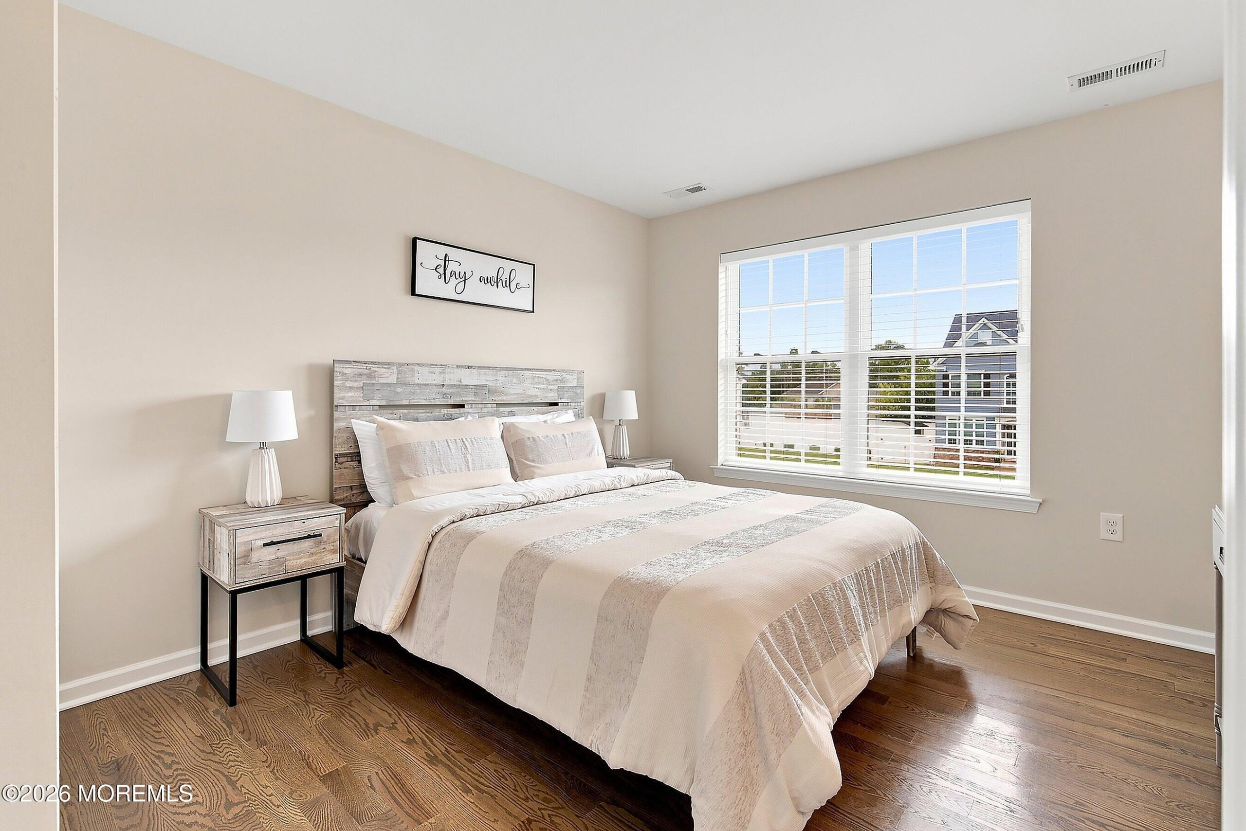 909 Englemere Boulevard, Toms River, NJ, 08757 image 29
