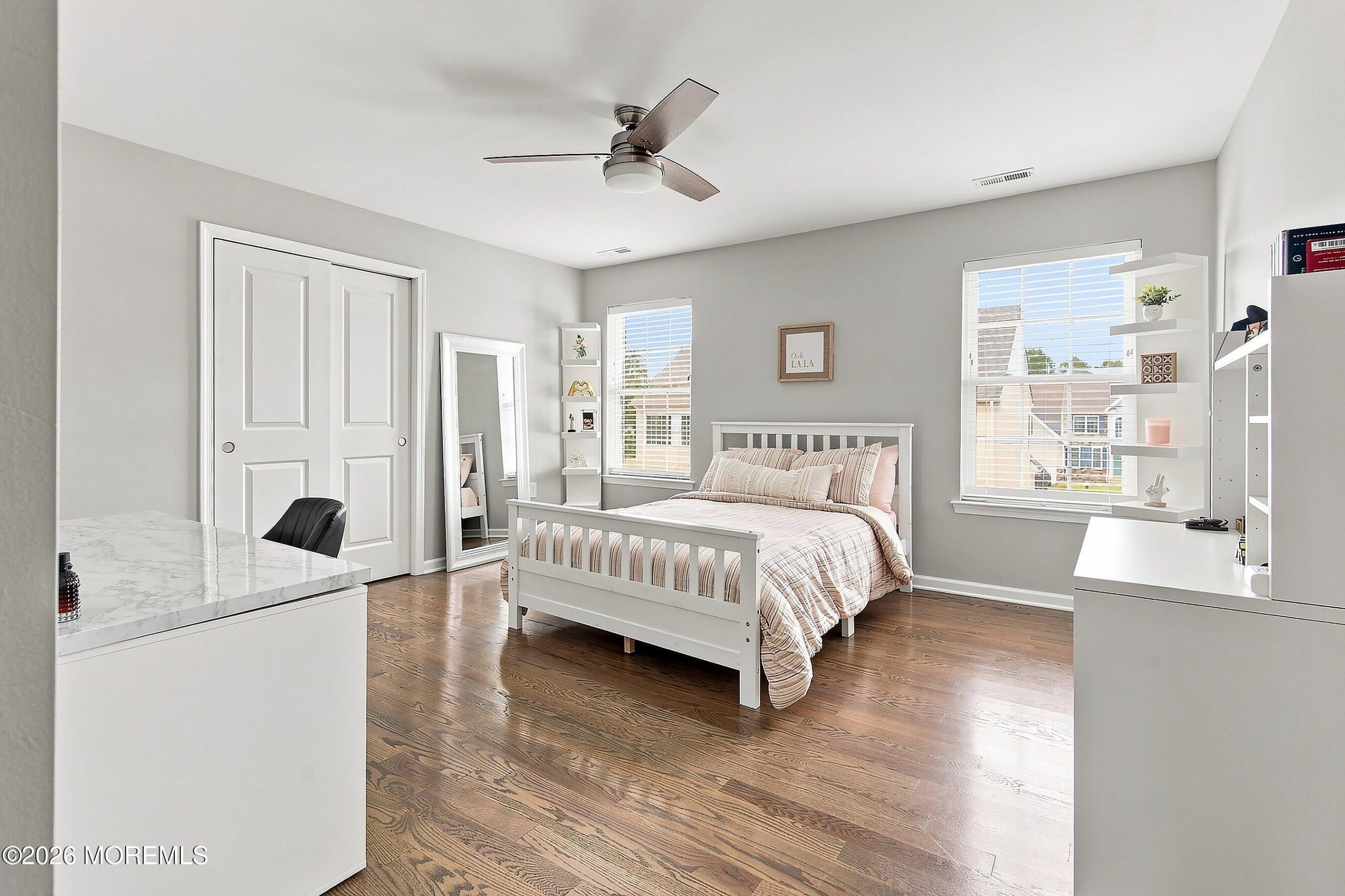 909 Englemere Boulevard, Toms River, NJ, 08757 image 28
