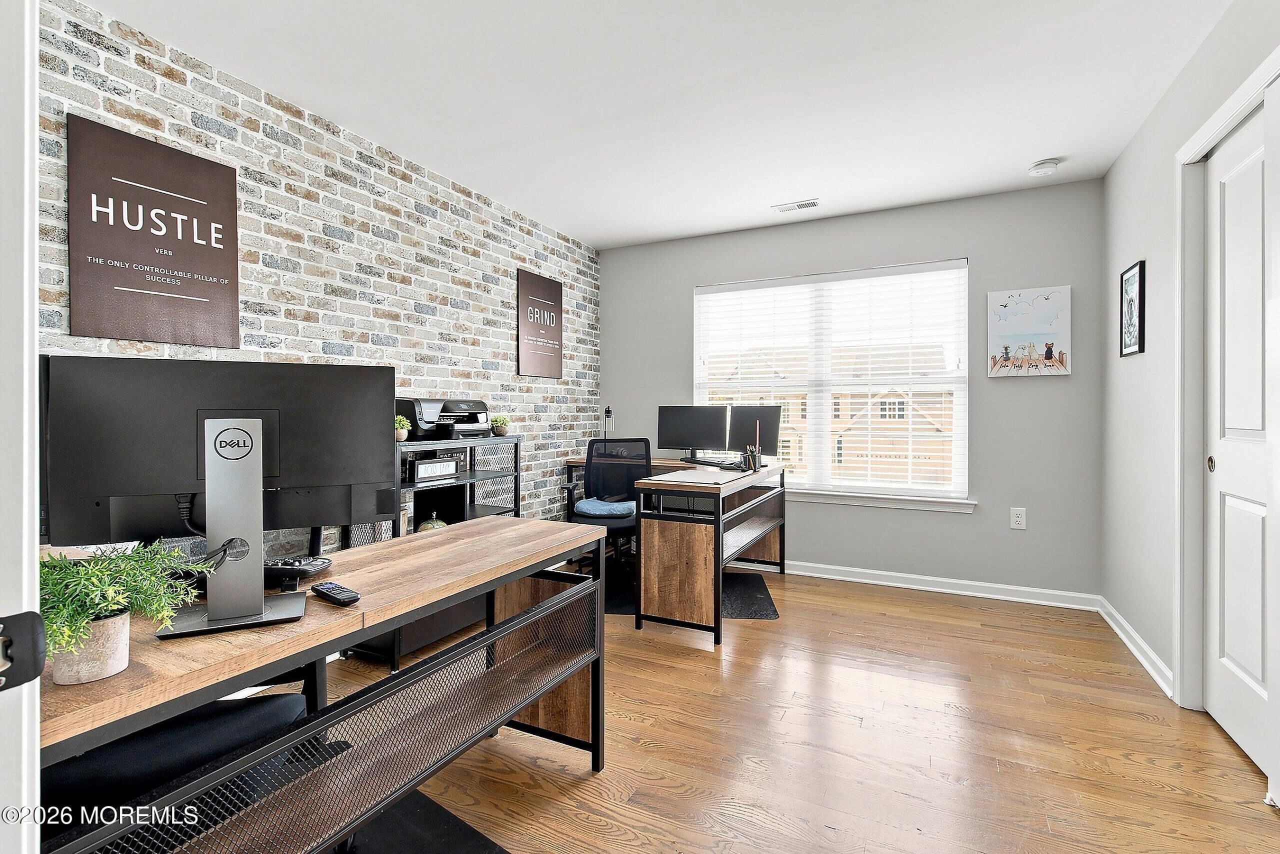 909 Englemere Boulevard, Toms River, NJ, 08757 image 30