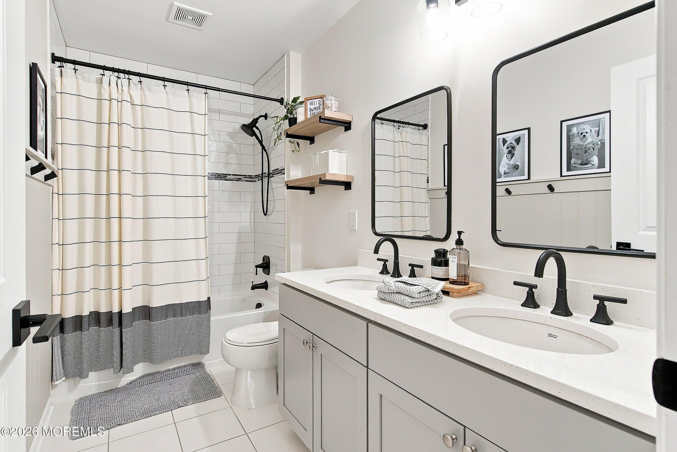 909 Englemere Boulevard, Toms River, NJ, 08757 image 31