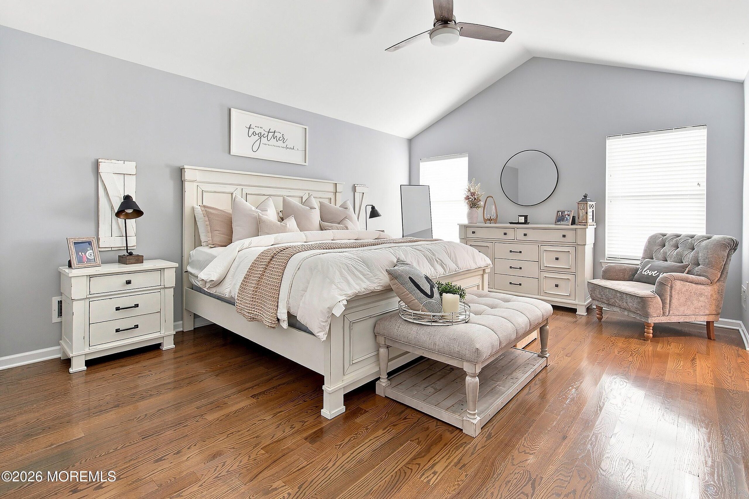 909 Englemere Boulevard, Toms River, NJ, 08757 image 32