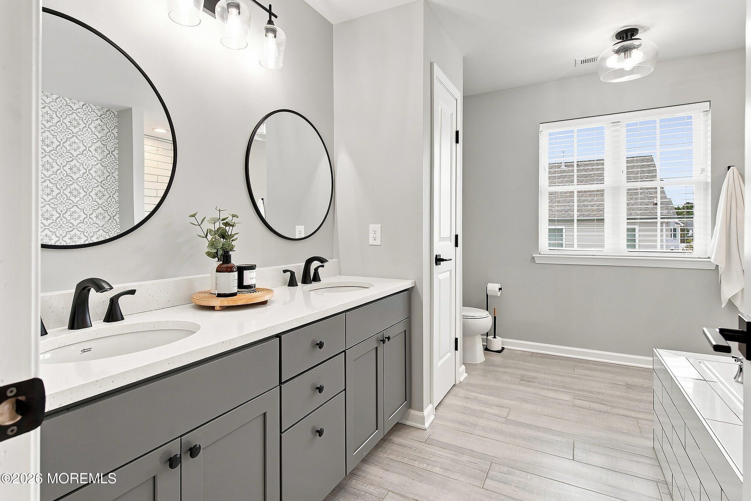 909 Englemere Boulevard, Toms River, NJ, 08757 image 34
