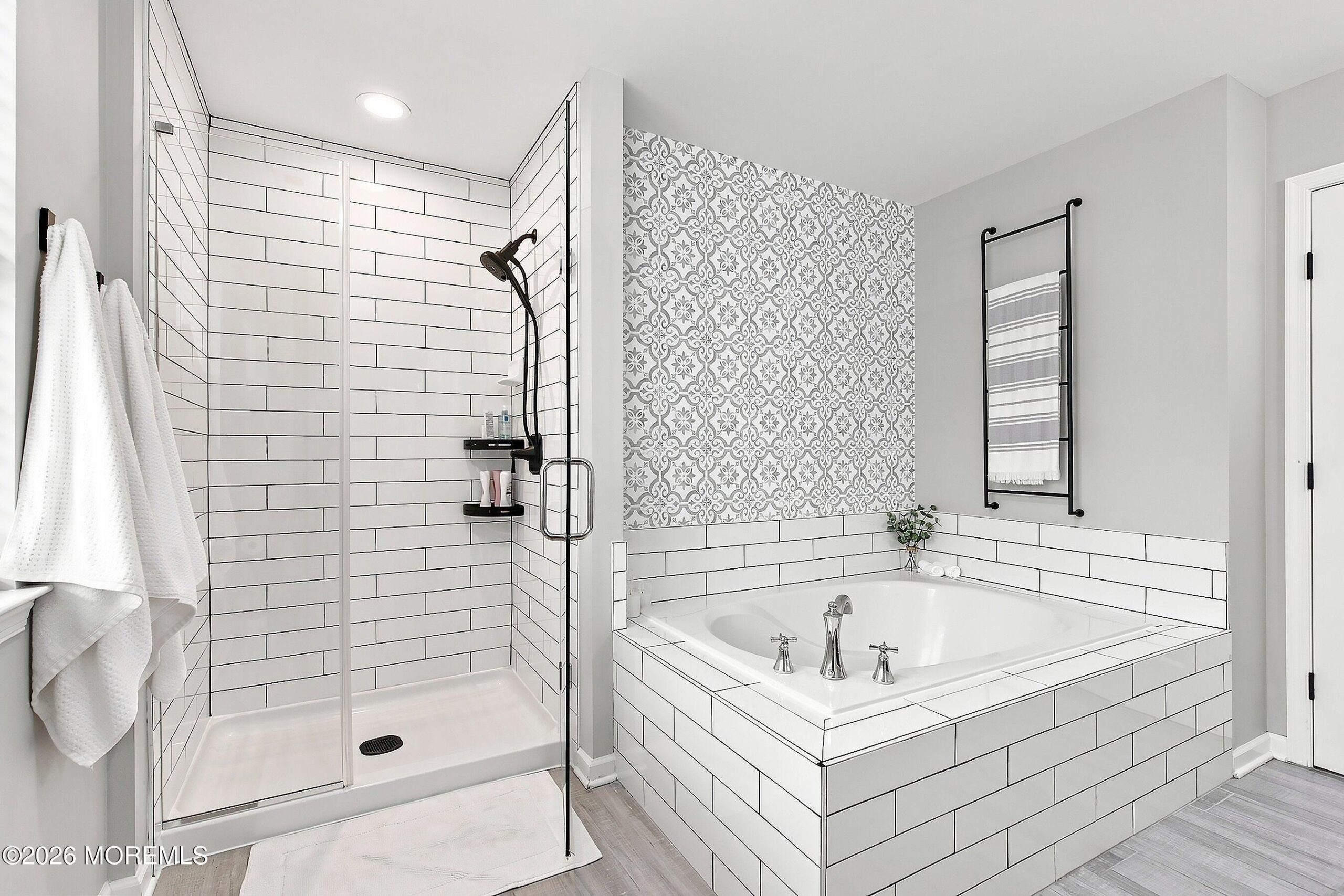 909 Englemere Boulevard, Toms River, NJ, 08757 image 35