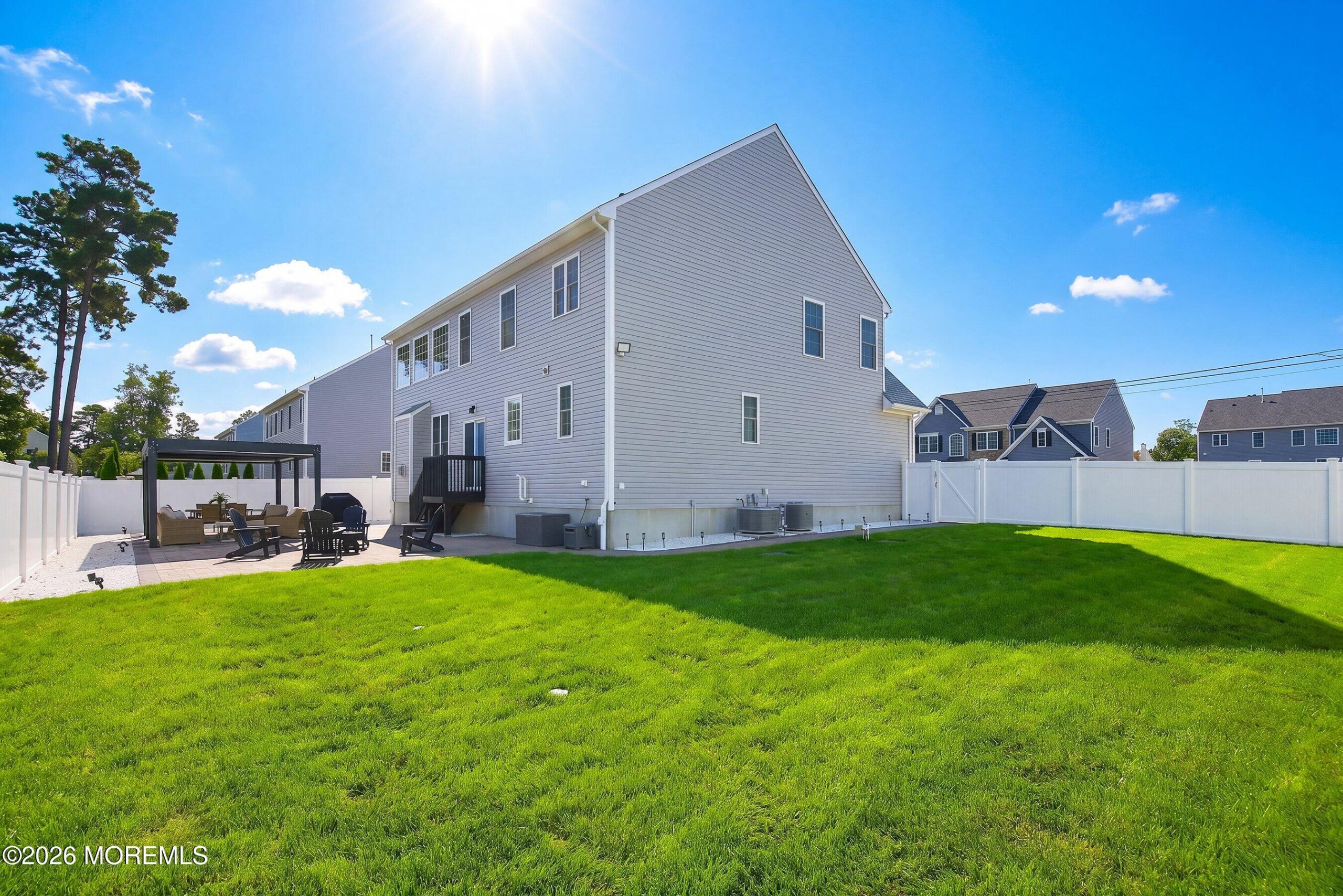 909 Englemere Boulevard, Toms River, NJ, 08757 image 40
