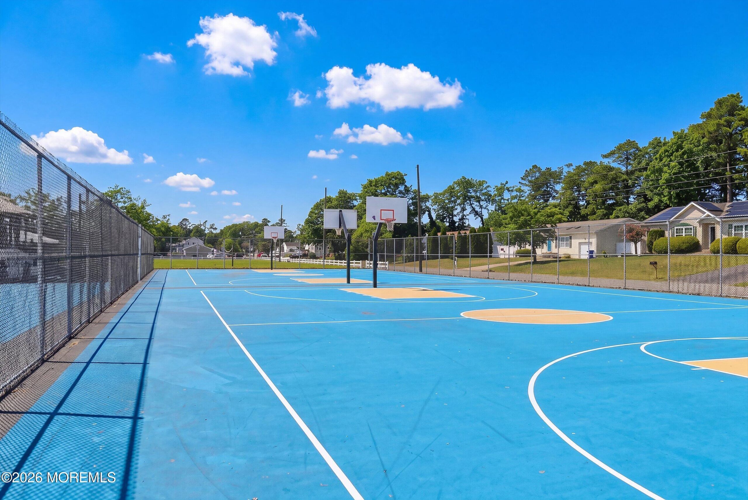 909 Englemere Boulevard, Toms River, NJ, 08757 image 48