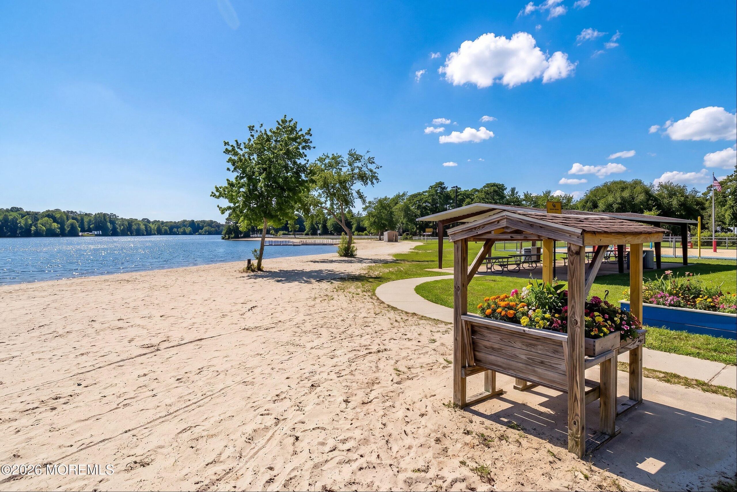 909 Englemere Boulevard, Toms River, NJ, 08757 image 49