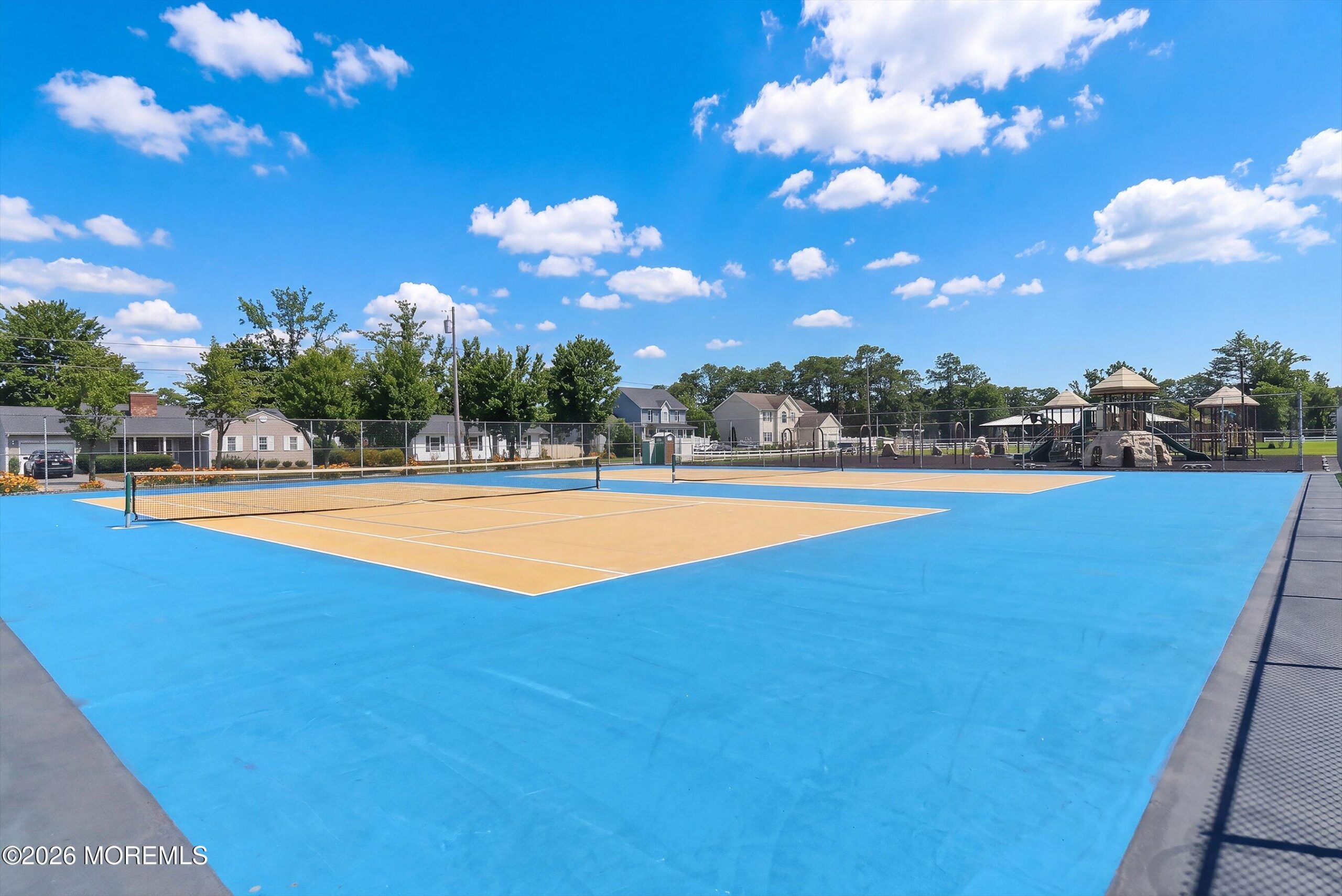909 Englemere Boulevard, Toms River, NJ, 08757 image 53